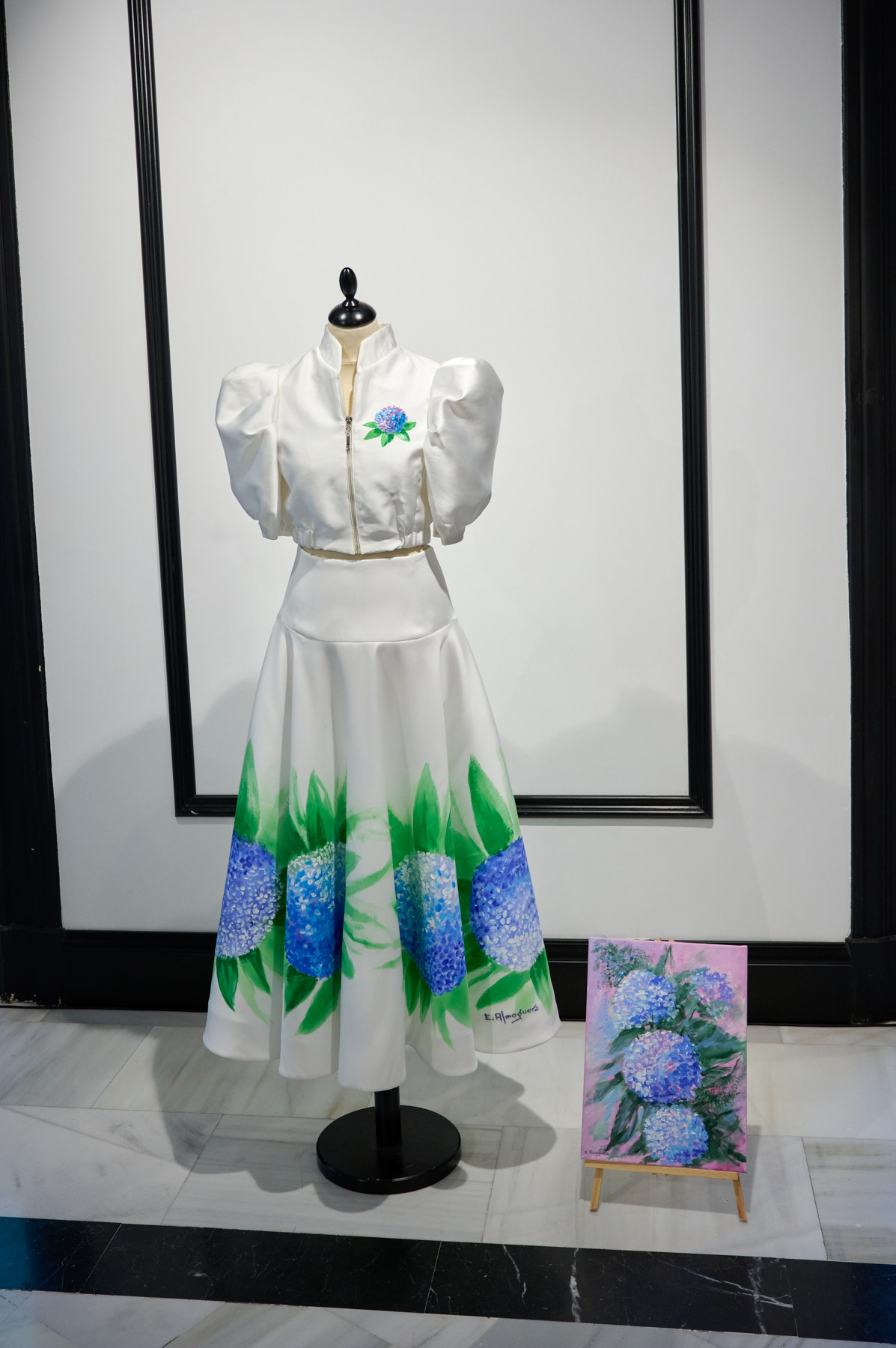 web-ogadenia-omoda-madrid-es-moda-0926-pablopaniagua-0005