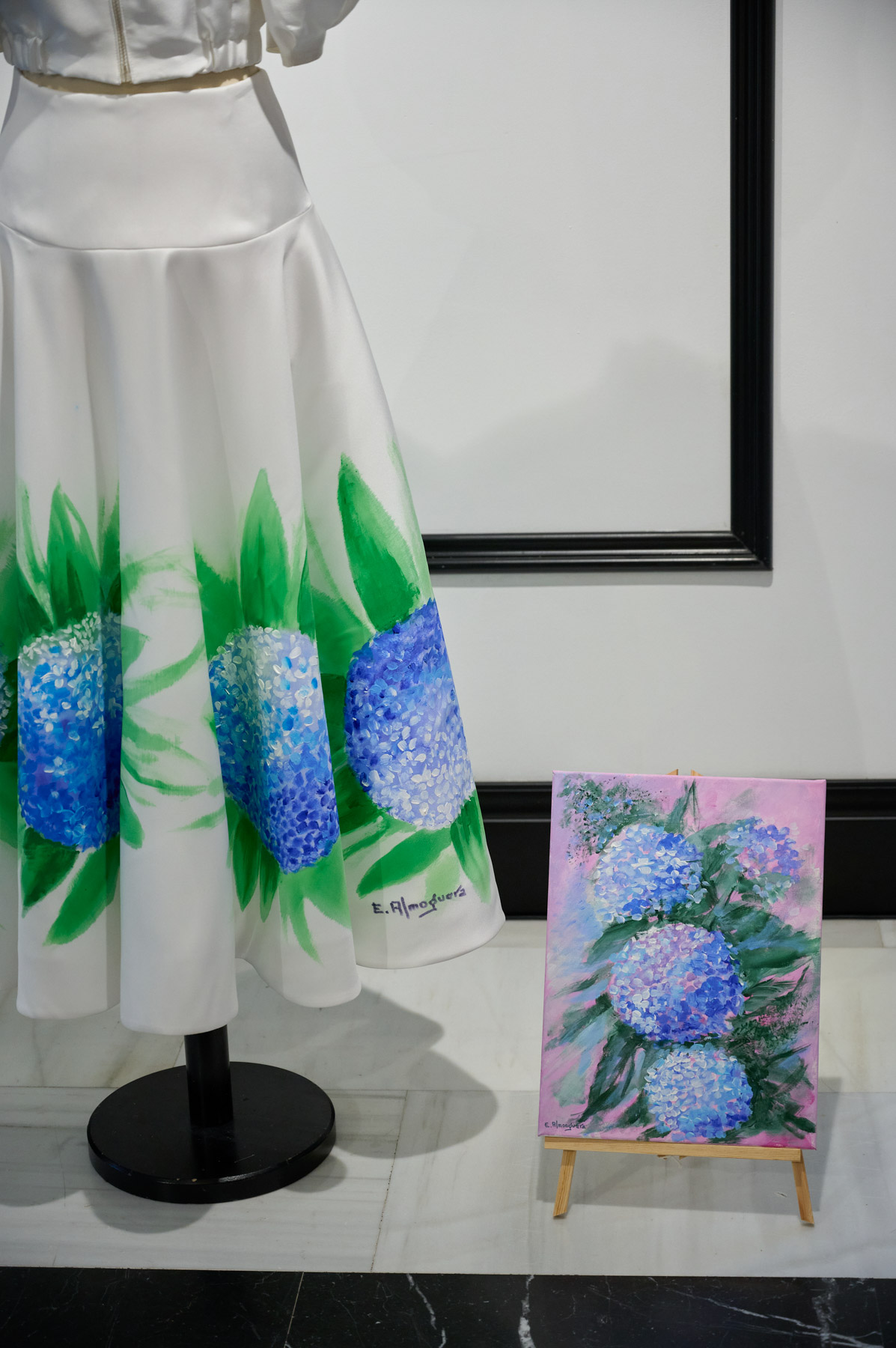 web-ogadenia-omoda-madrid-es-moda-0926-pablopaniagua-0006