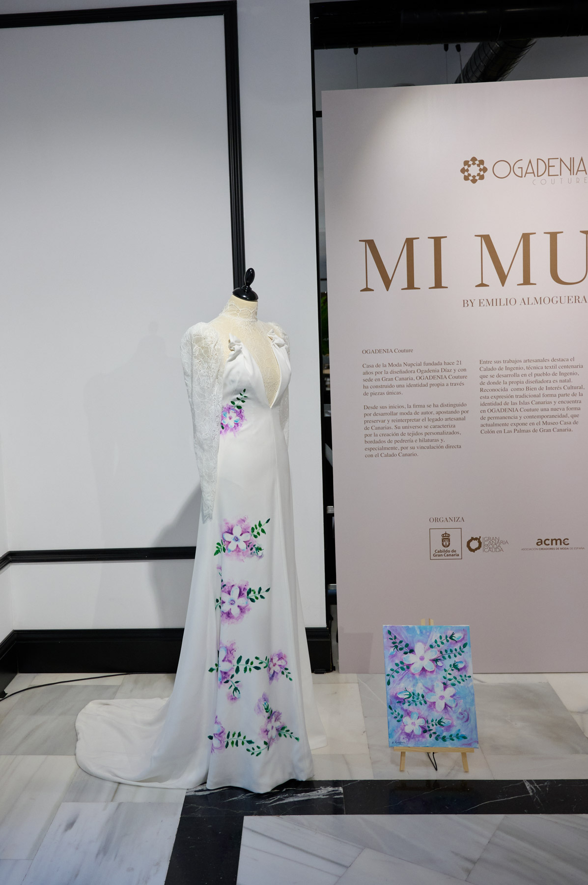 web-ogadenia-omoda-madrid-es-moda-0926-pablopaniagua-0007