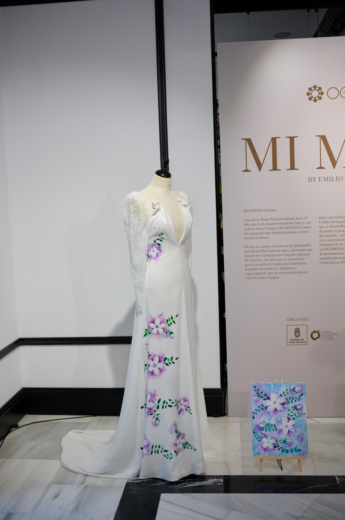 web-ogadenia-omoda-madrid-es-moda-0926-pablopaniagua-0009