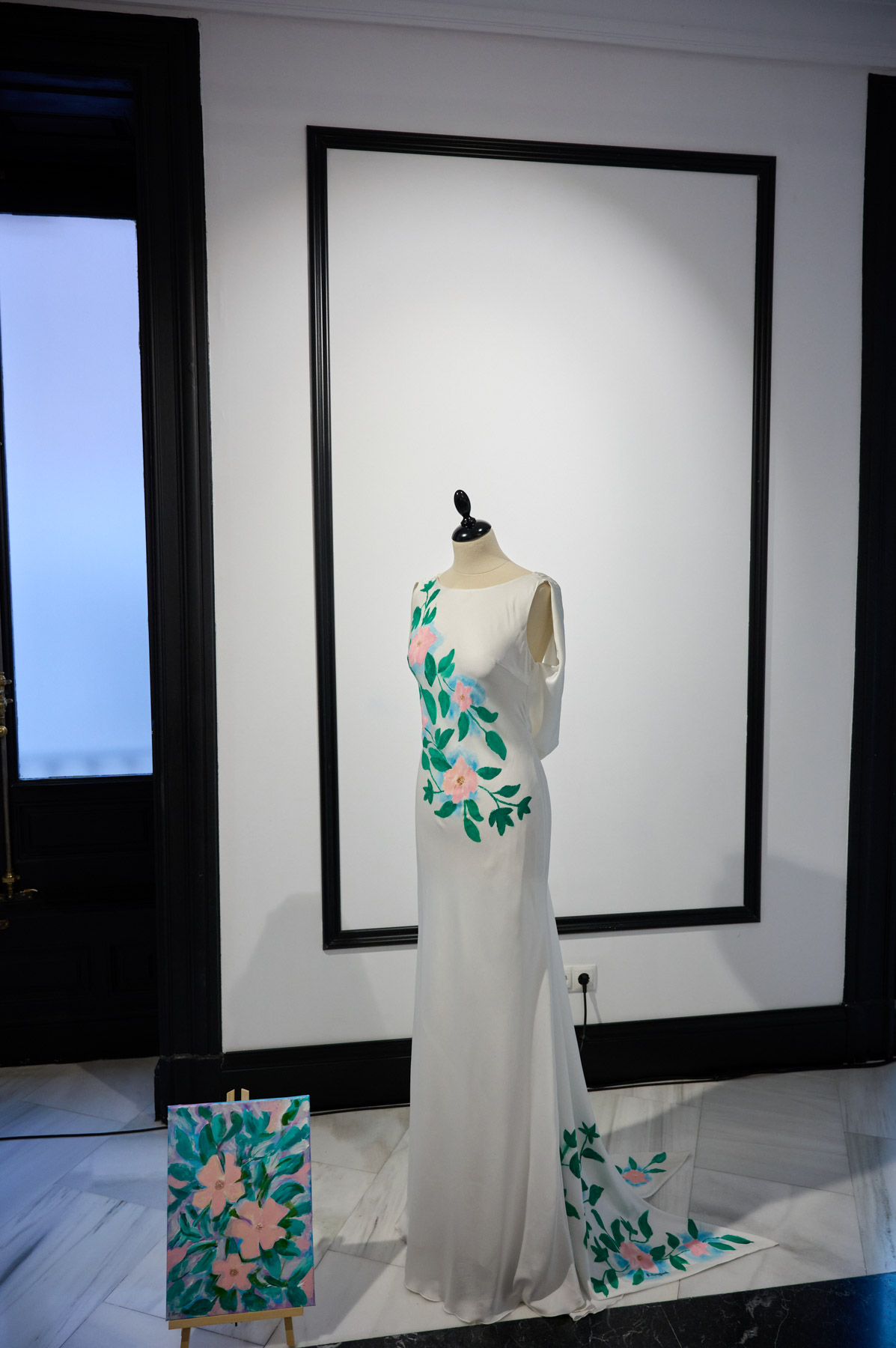 web-ogadenia-omoda-madrid-es-moda-0926-pablopaniagua-0016