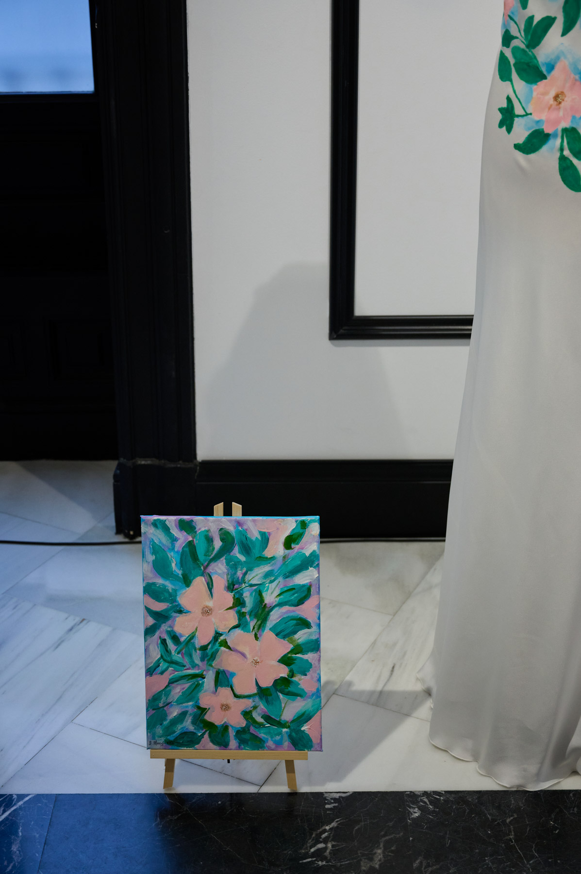 web-ogadenia-omoda-madrid-es-moda-0926-pablopaniagua-0017
