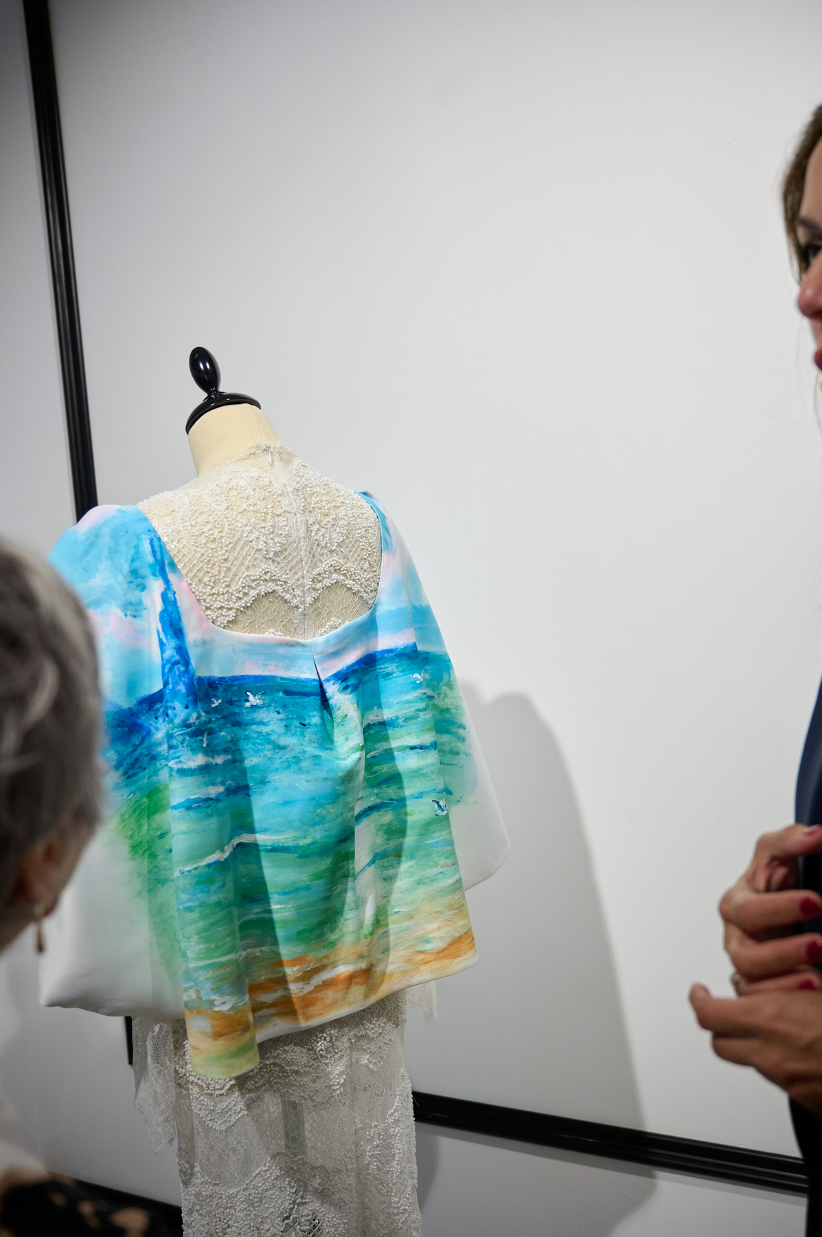 web-ogadenia-omoda-madrid-es-moda-0926-pablopaniagua-0019
