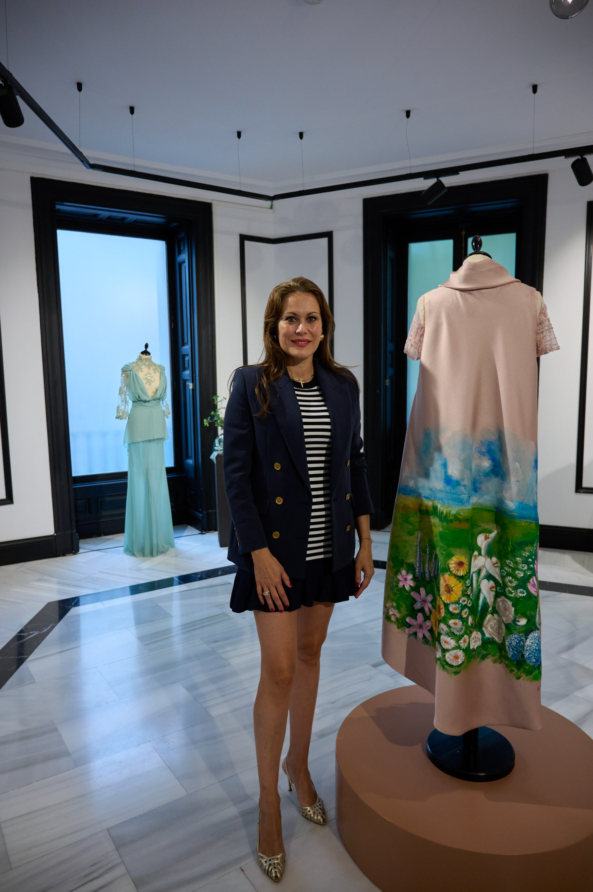 web-ogadenia-omoda-madrid-es-moda-0926-pablopaniagua-0024