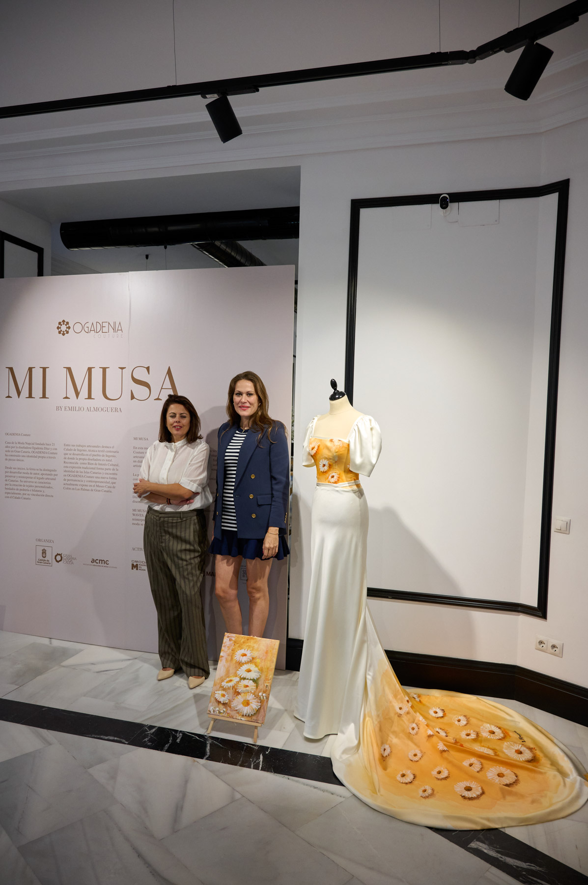 web-ogadenia-omoda-madrid-es-moda-0926-pablopaniagua-0025
