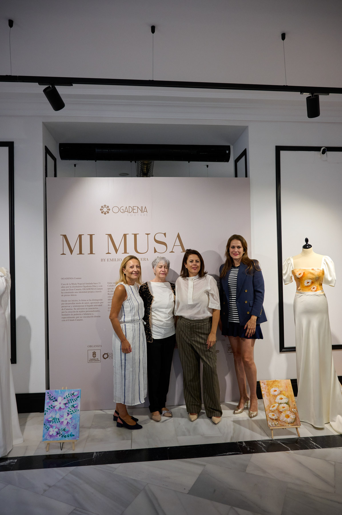 web-ogadenia-omoda-madrid-es-moda-0926-pablopaniagua-0028