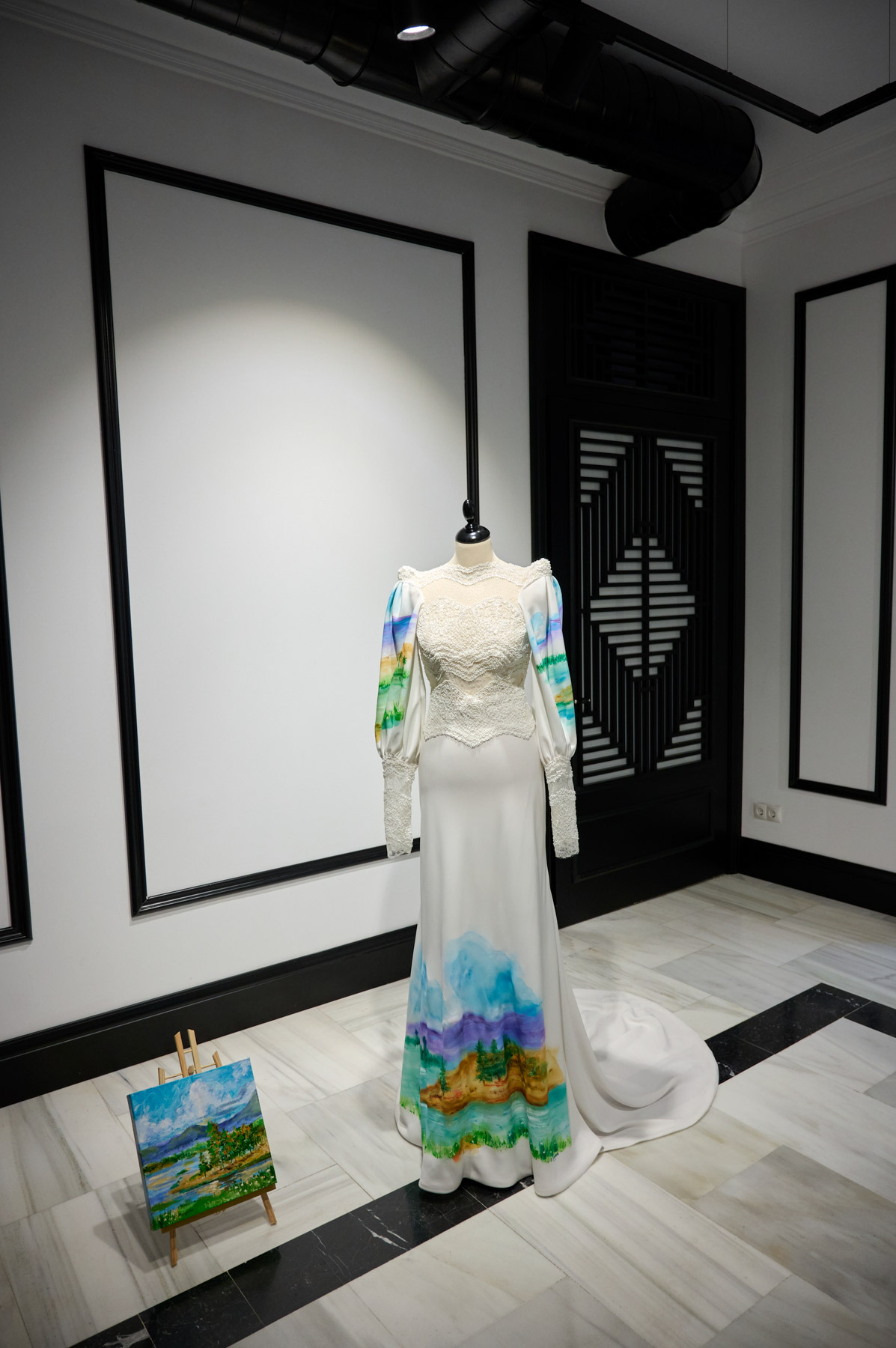 web-ogadenia-omoda-madrid-es-moda-0926-pablopaniagua-0029