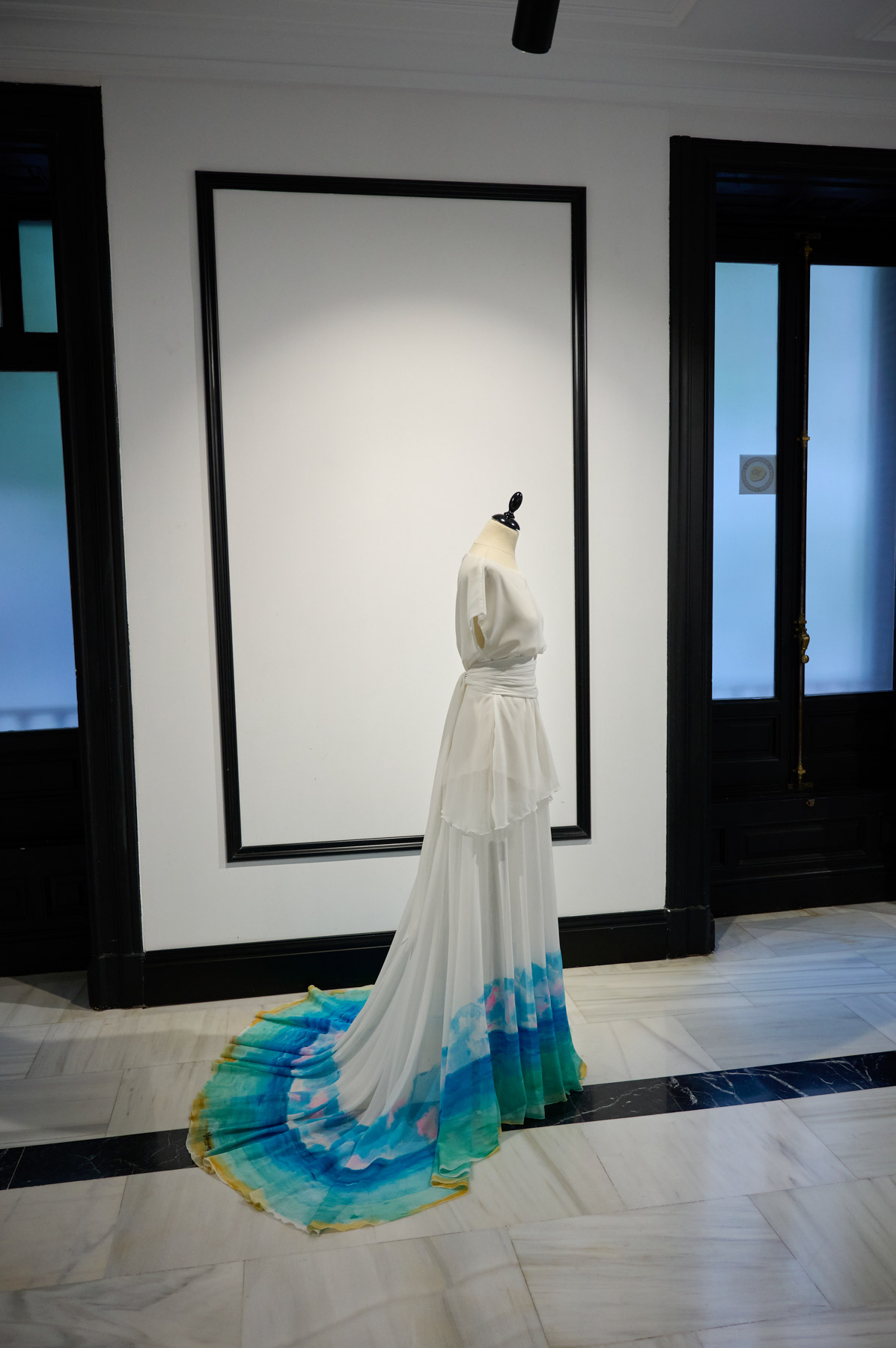 web-ogadenia-omoda-madrid-es-moda-0926-pablopaniagua-0030