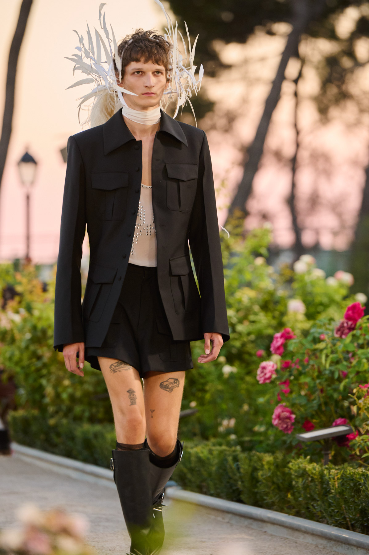 web-palomo-mbfwm-0926-pablopaniagua-0001