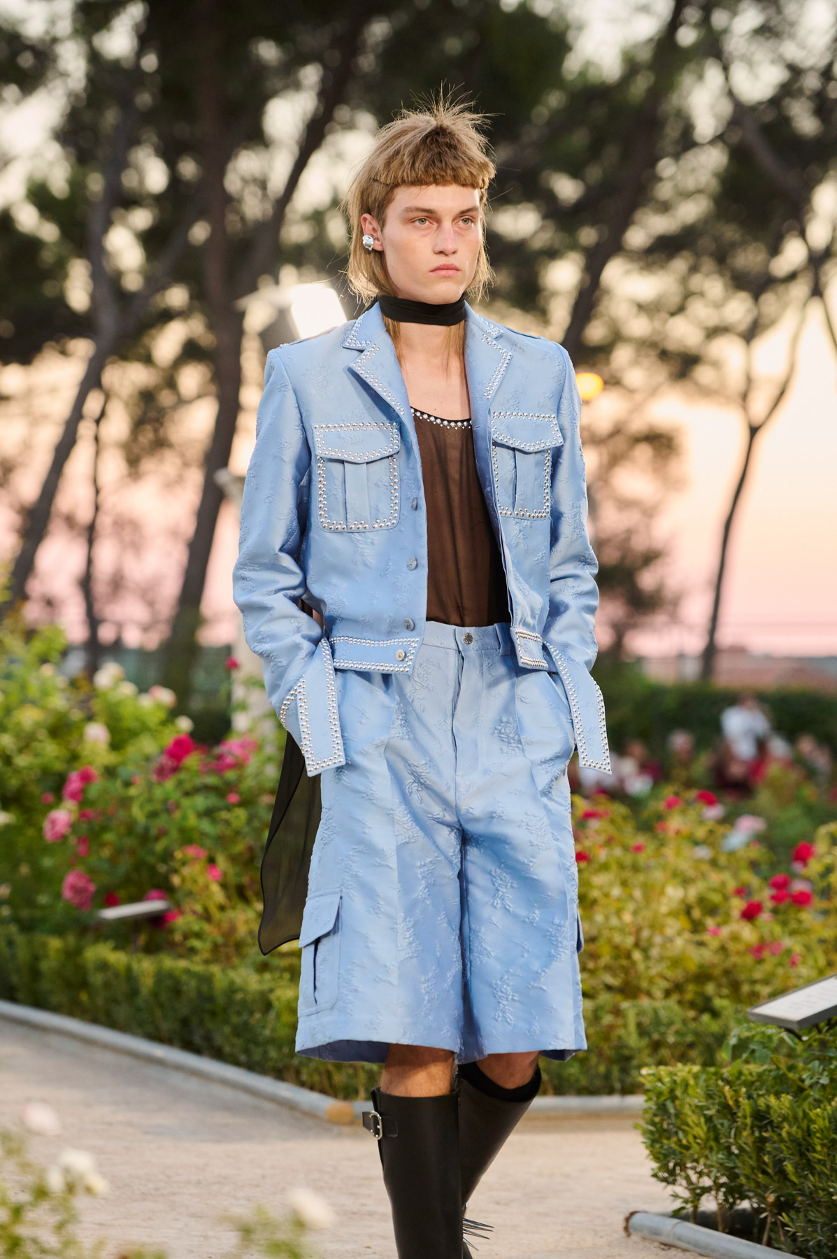 web-palomo-mbfwm-0926-pablopaniagua-0002