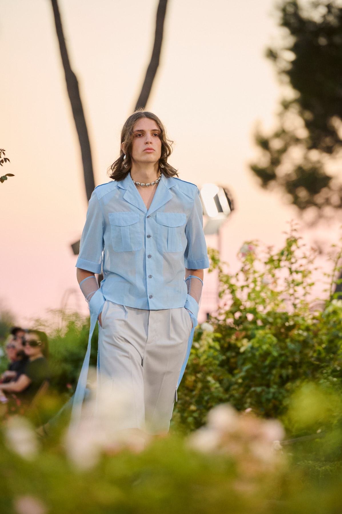 web-palomo-mbfwm-0926-pablopaniagua-0004
