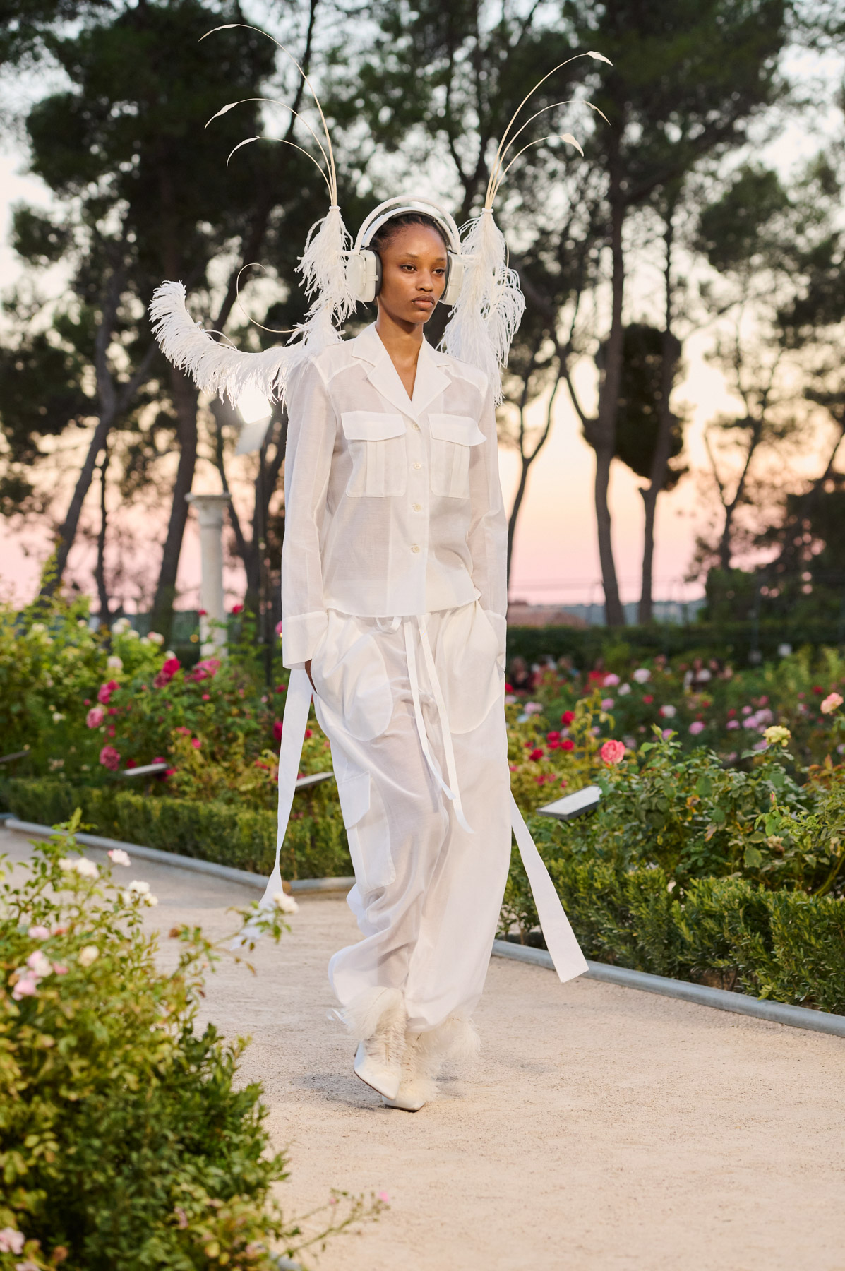 web-palomo-mbfwm-0926-pablopaniagua-0005