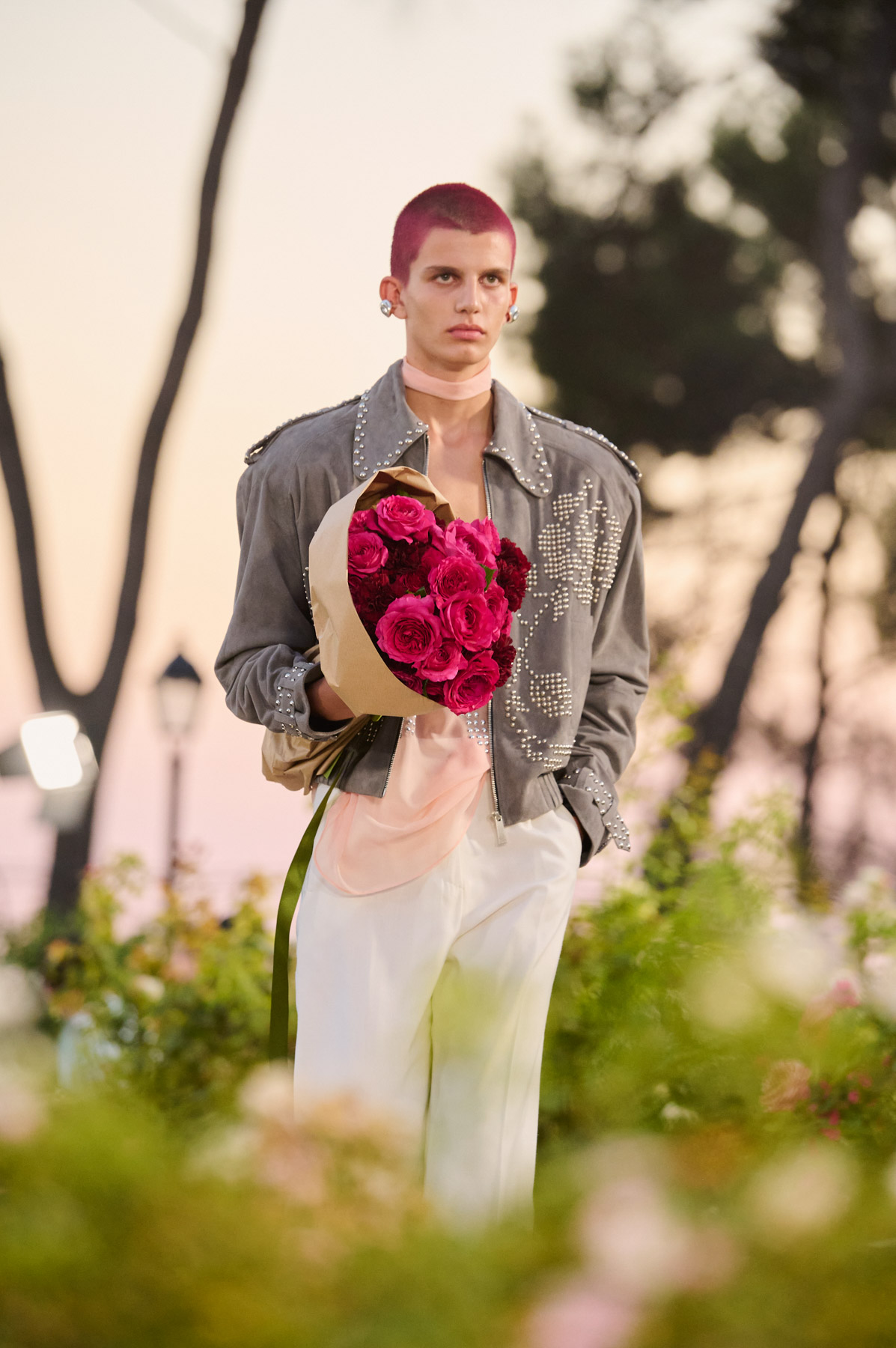 web-palomo-mbfwm-0926-pablopaniagua-0015