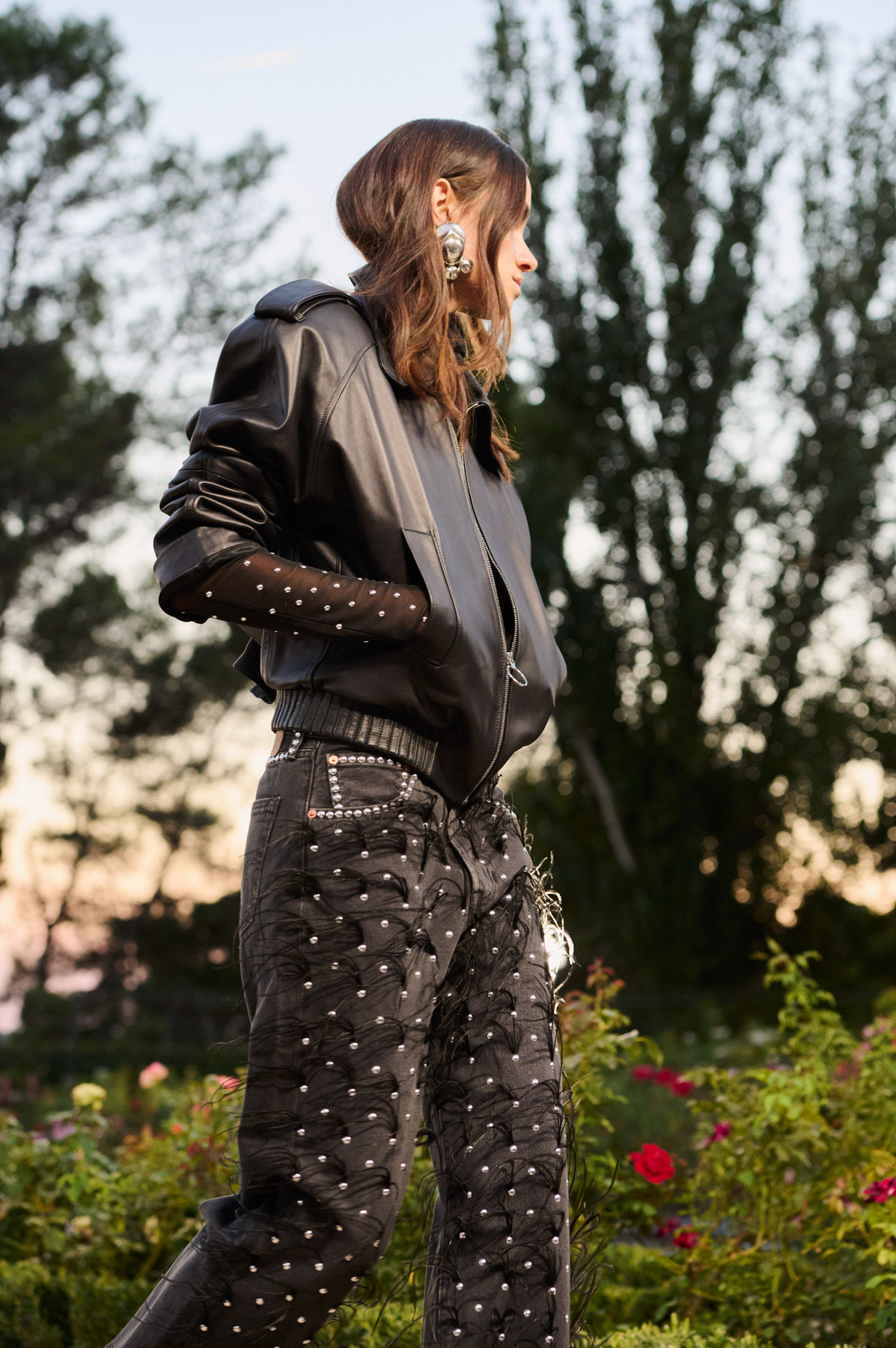 web-palomo-mbfwm-0926-pablopaniagua-0016