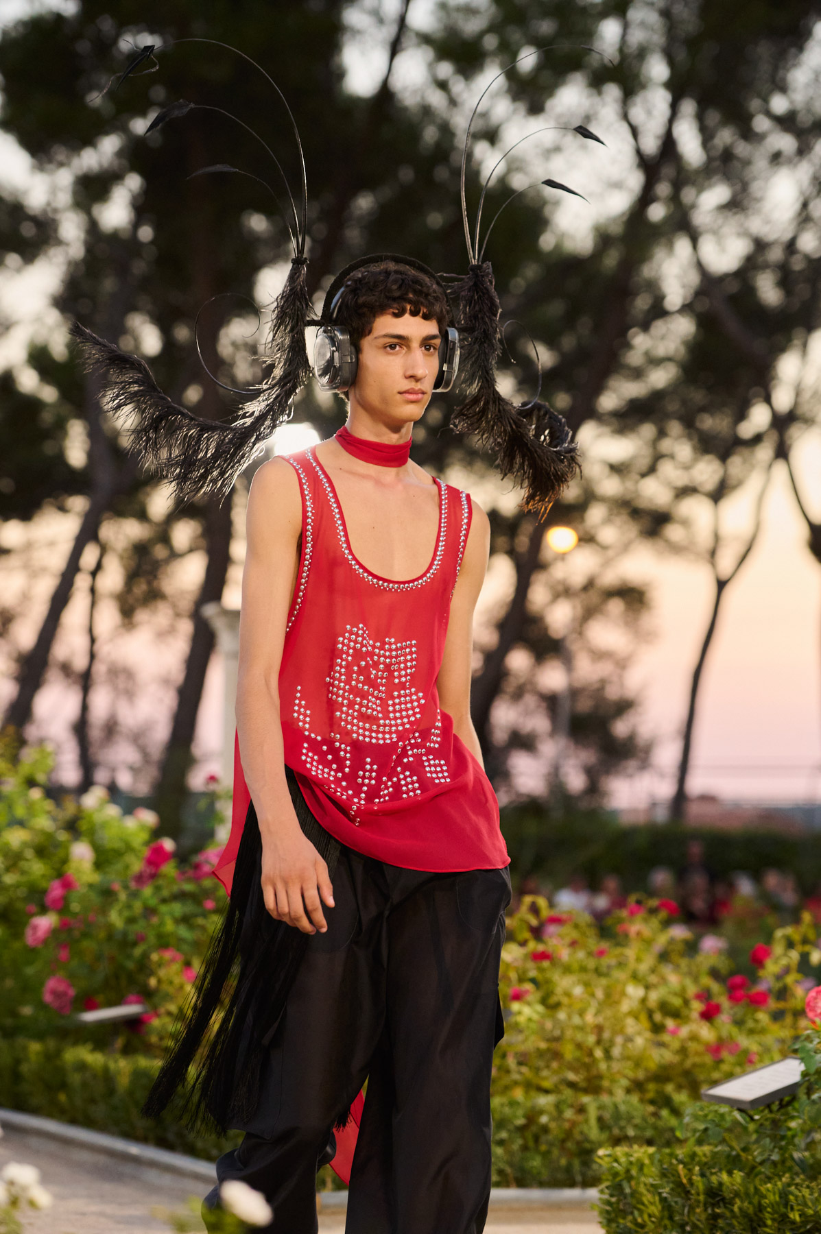 web-palomo-mbfwm-0926-pablopaniagua-0019