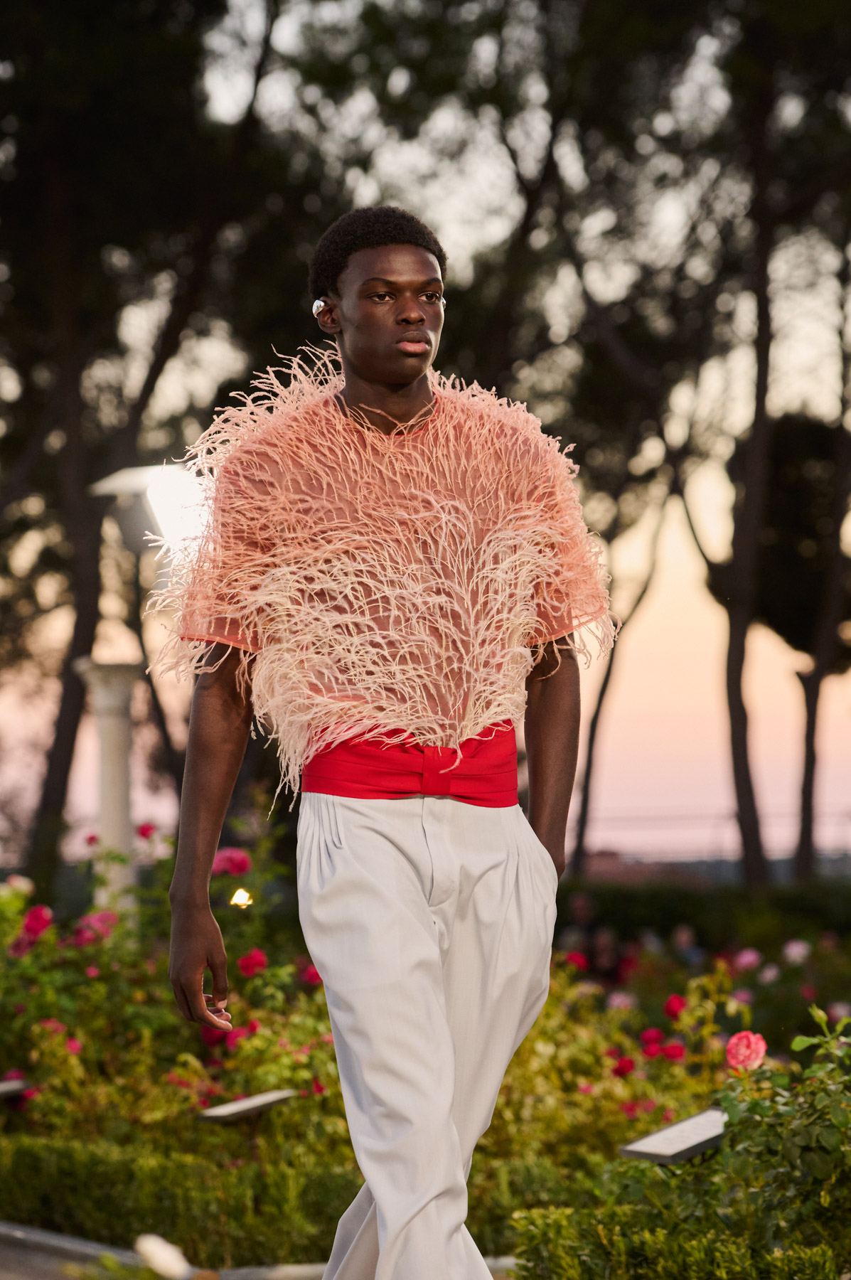 web-palomo-mbfwm-0926-pablopaniagua-0023