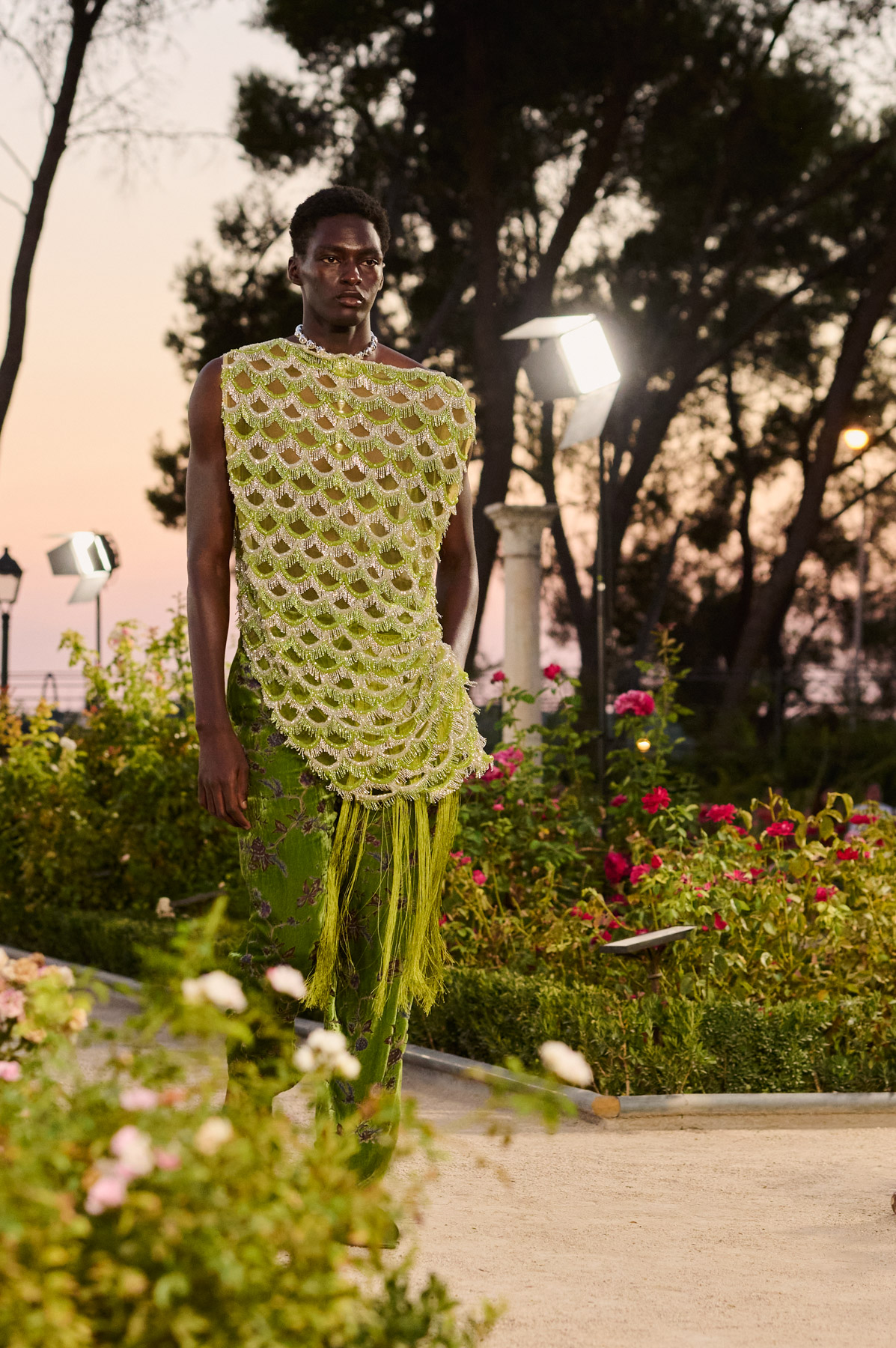 web-palomo-mbfwm-0926-pablopaniagua-0030