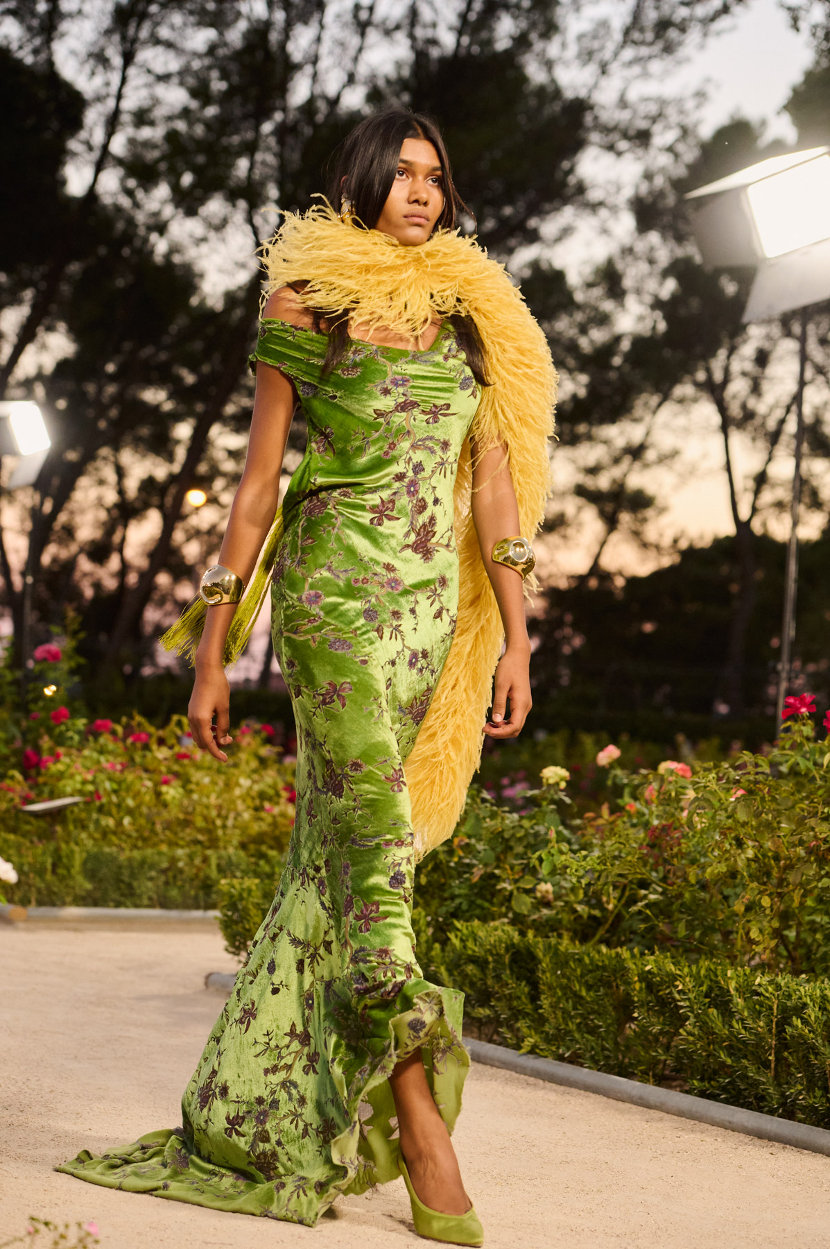 web-palomo-mbfwm-0926-pablopaniagua-0031