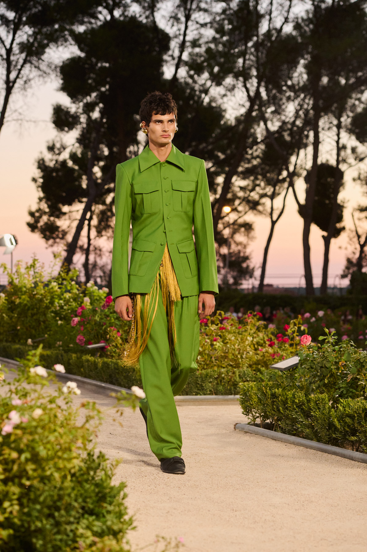 web-palomo-mbfwm-0926-pablopaniagua-0032