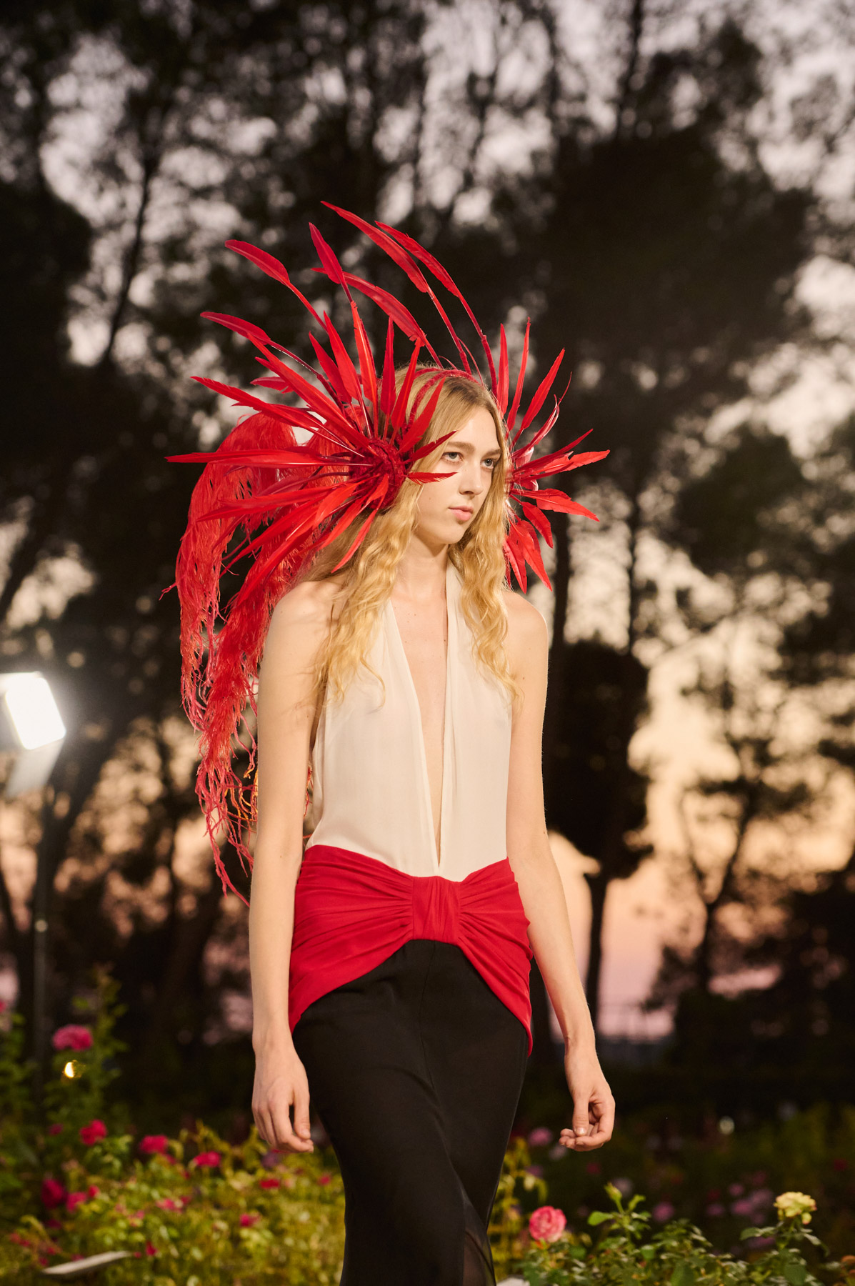 web-palomo-mbfwm-0926-pablopaniagua-0041