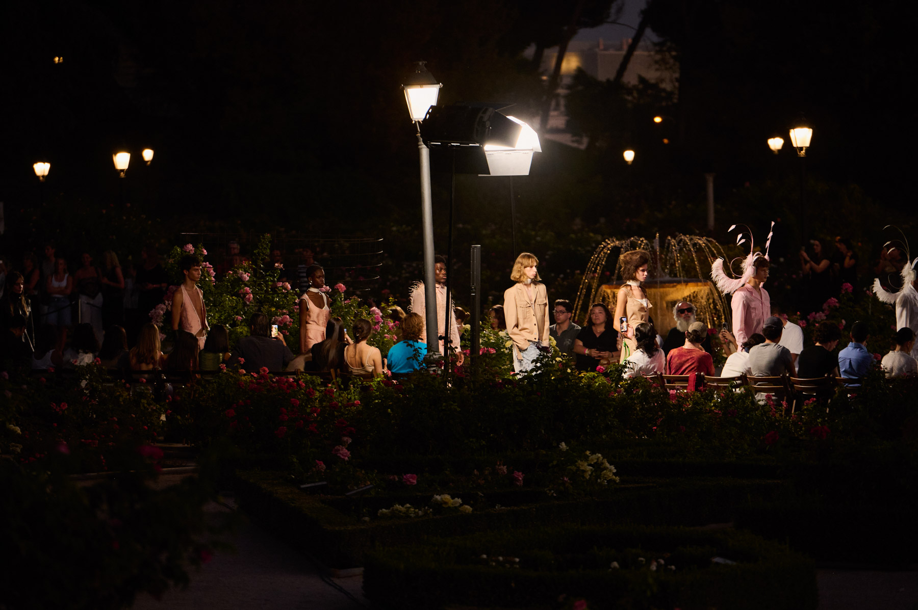 web-palomo-mbfwm-0926-pablopaniagua-0045