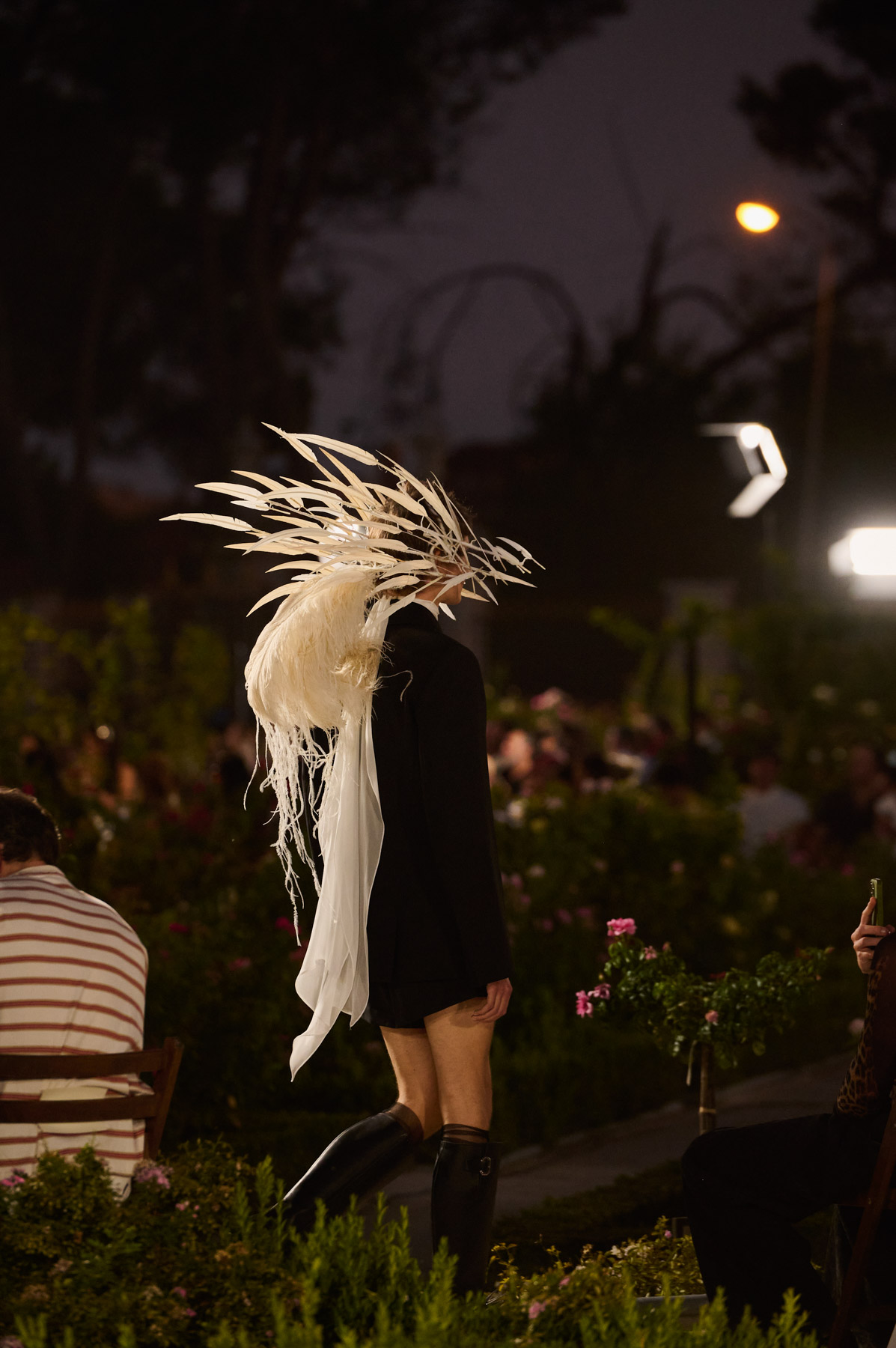 web-palomo-mbfwm-0926-pablopaniagua-0046