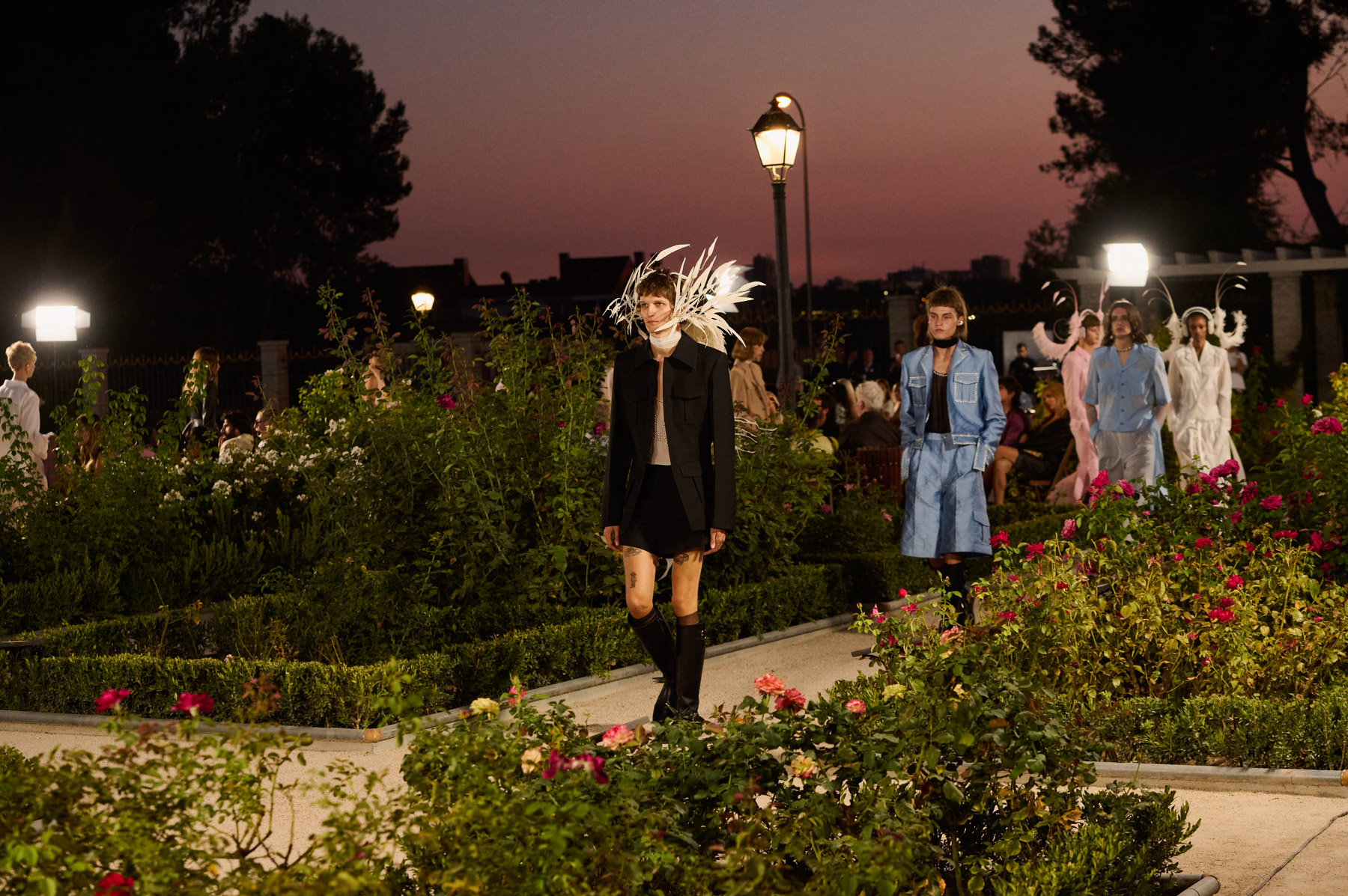 web-palomo-mbfwm-0926-pablopaniagua-0047