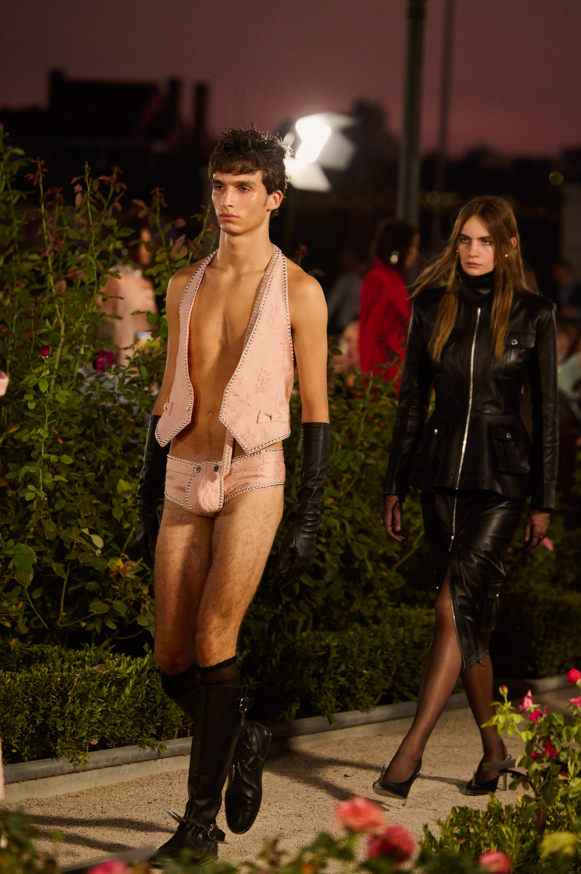 web-palomo-mbfwm-0926-pablopaniagua-0049