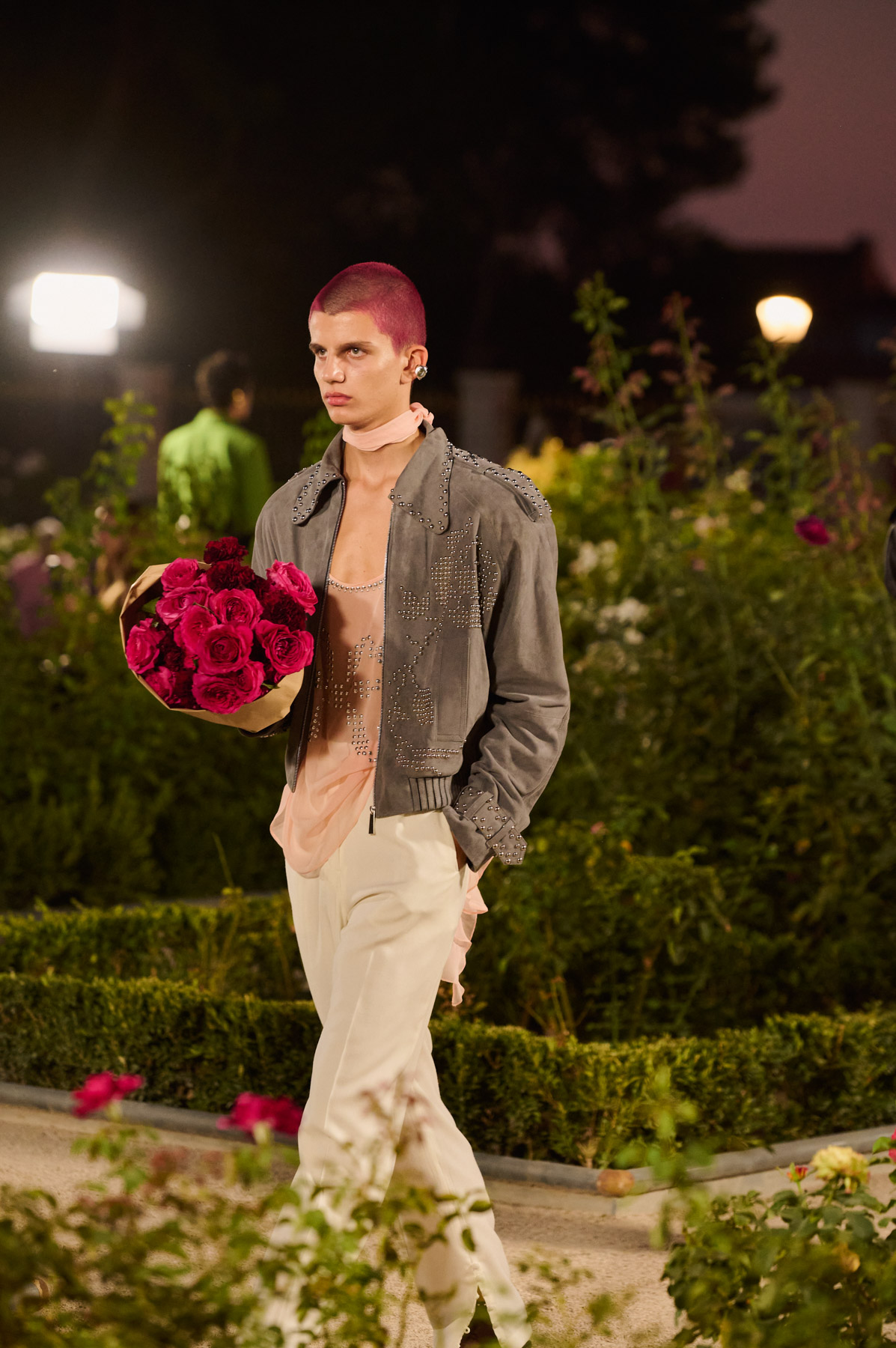 web-palomo-mbfwm-0926-pablopaniagua-0050