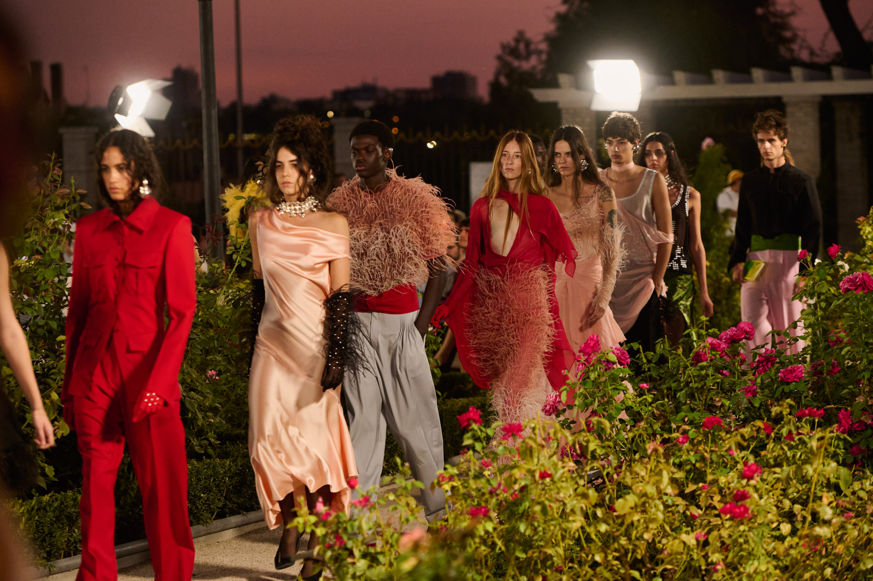 web-palomo-mbfwm-0926-pablopaniagua-0052