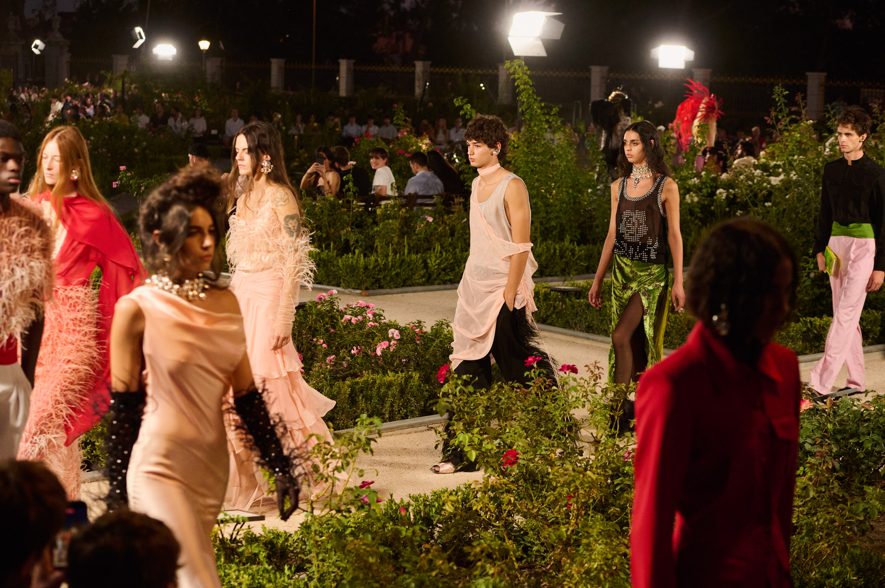 web-palomo-mbfwm-0926-pablopaniagua-0053