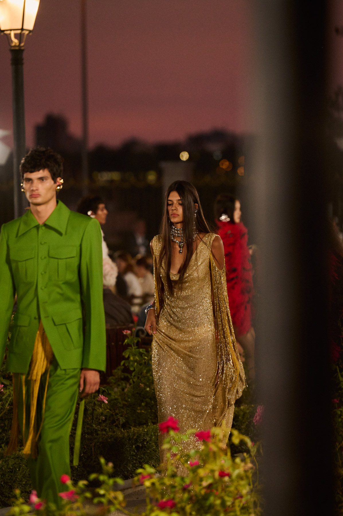 web-palomo-mbfwm-0926-pablopaniagua-0054