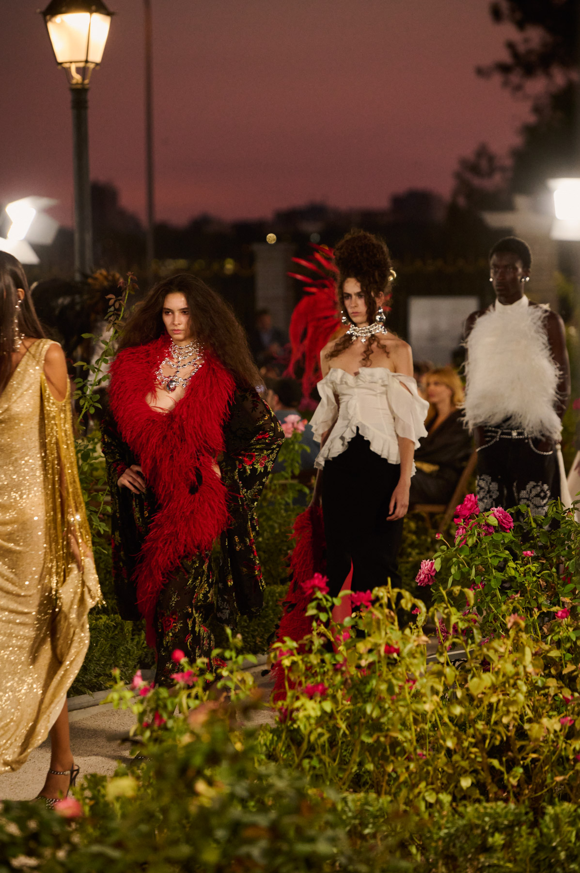web-palomo-mbfwm-0926-pablopaniagua-0055