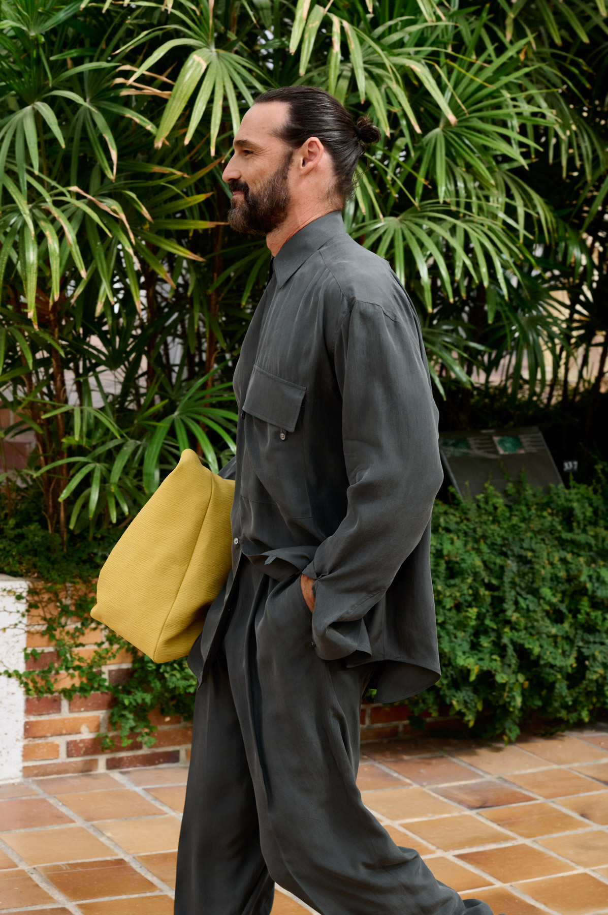 web-pedro-del-hierro-mbfwm-0926-pablopaniagua-para-acme-0004