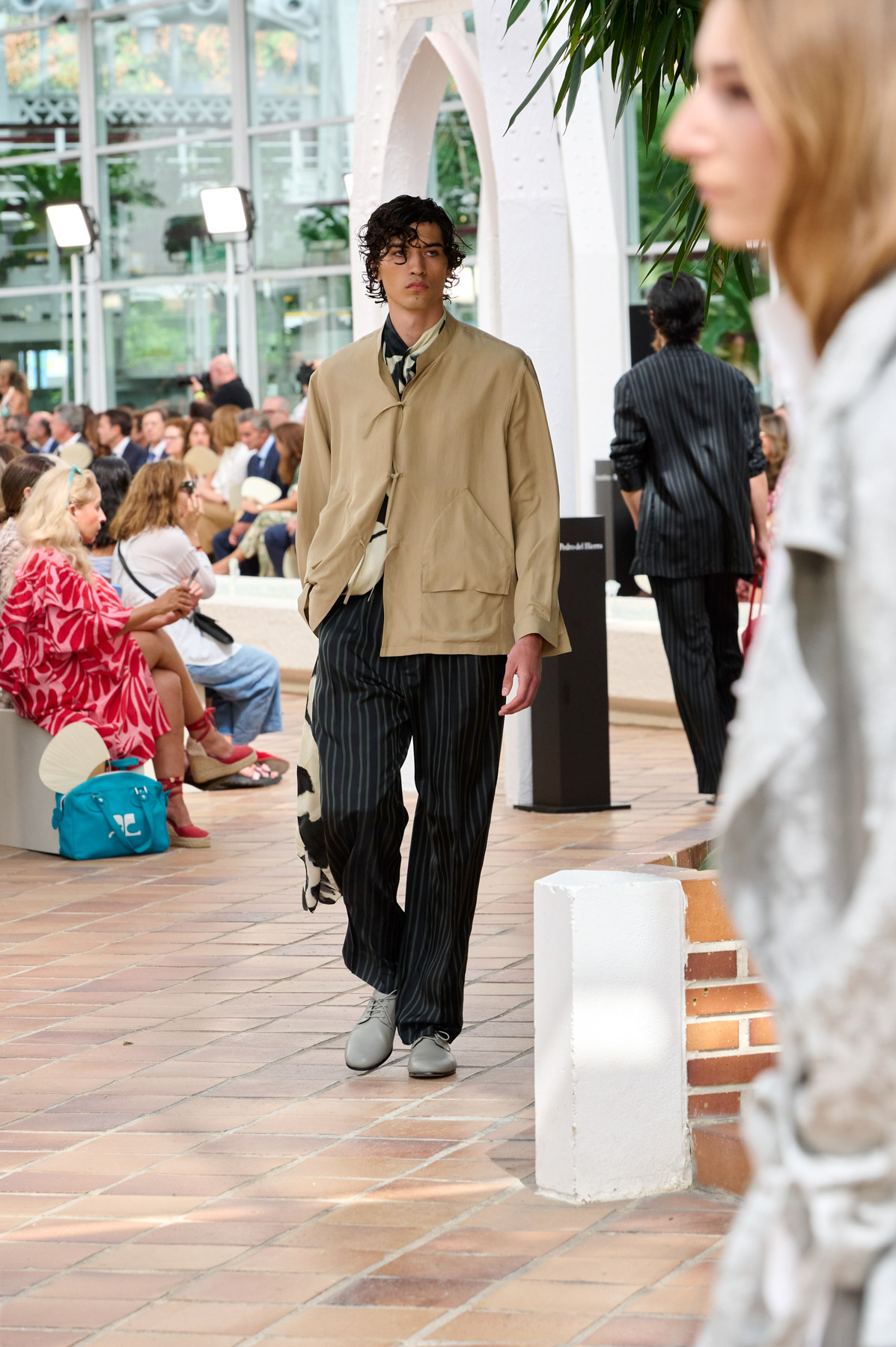 web-pedro-del-hierro-mbfwm-0926-pablopaniagua-para-acme-0005
