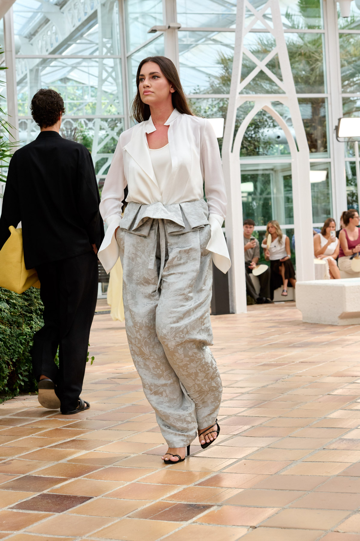 web-pedro-del-hierro-mbfwm-0926-pablopaniagua-para-acme-0010