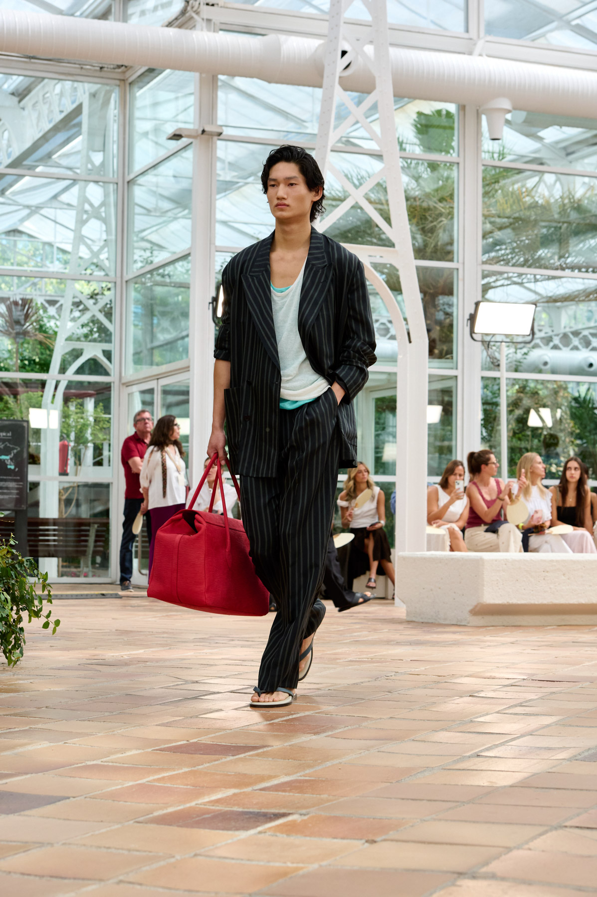 web-pedro-del-hierro-mbfwm-0926-pablopaniagua-para-acme-0011