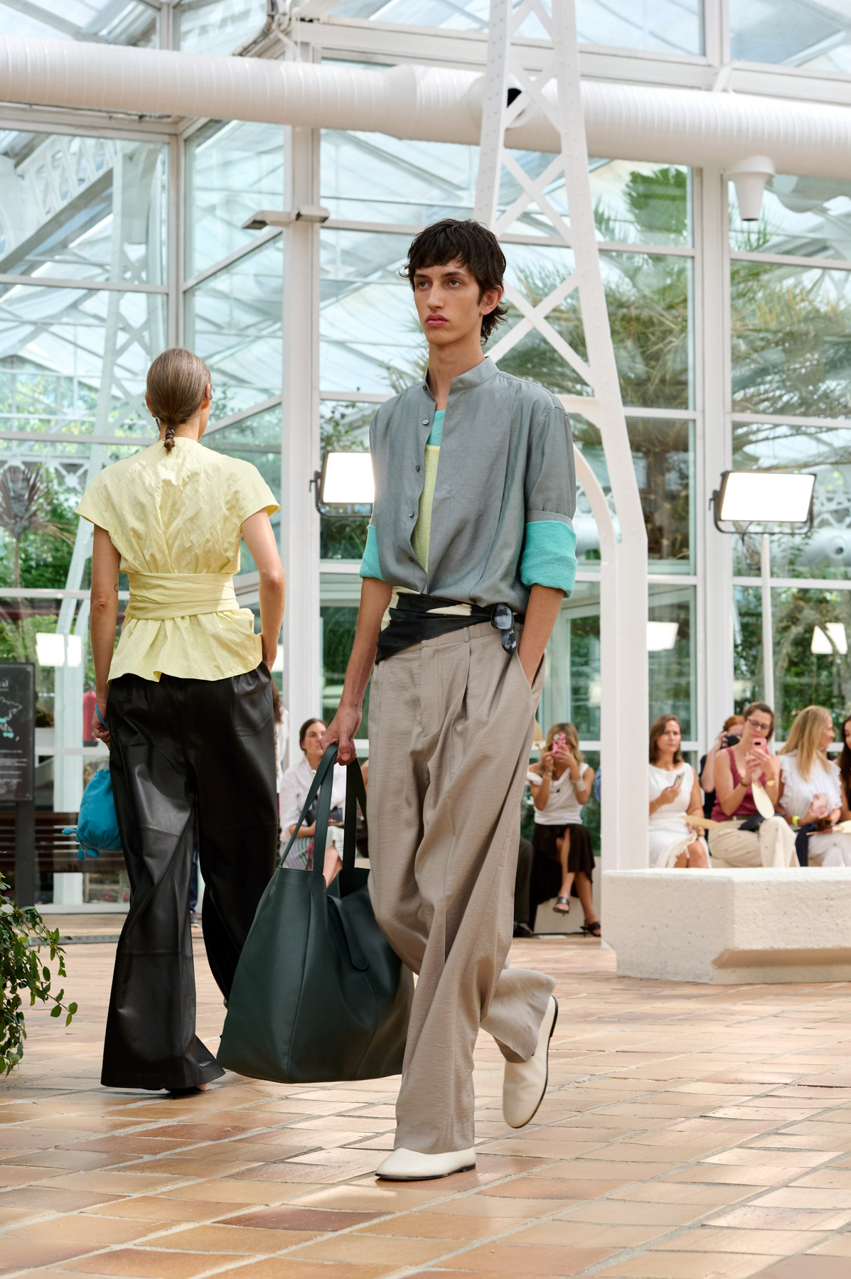web-pedro-del-hierro-mbfwm-0926-pablopaniagua-para-acme-0012