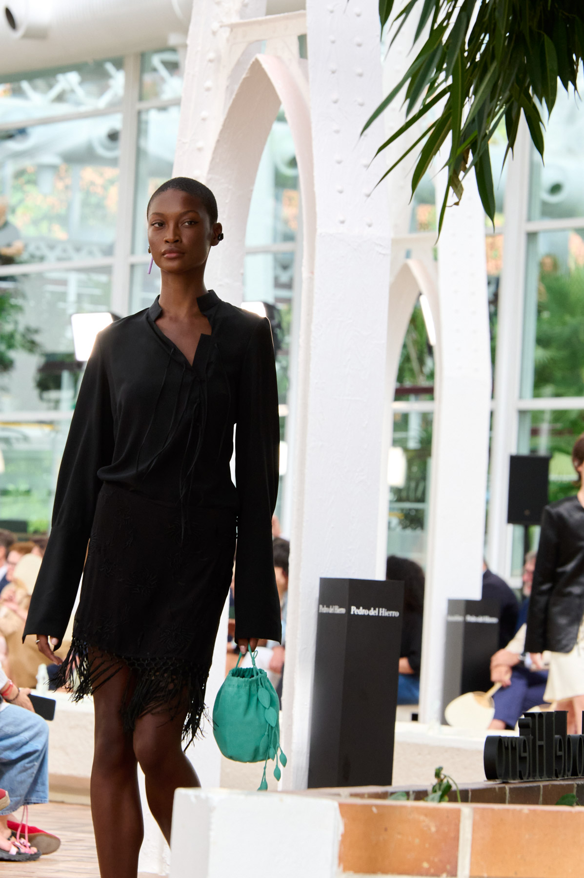 web-pedro-del-hierro-mbfwm-0926-pablopaniagua-para-acme-0013