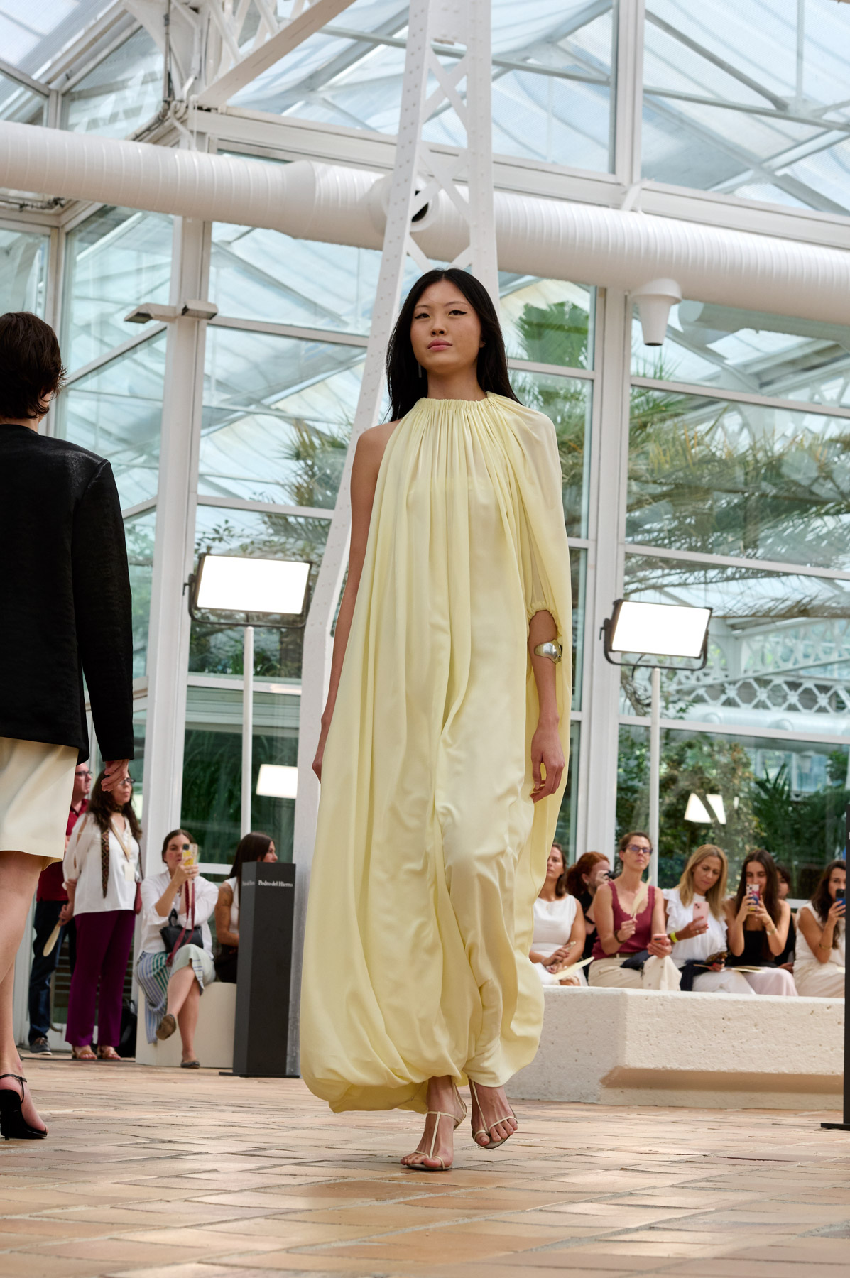 web-pedro-del-hierro-mbfwm-0926-pablopaniagua-para-acme-0014