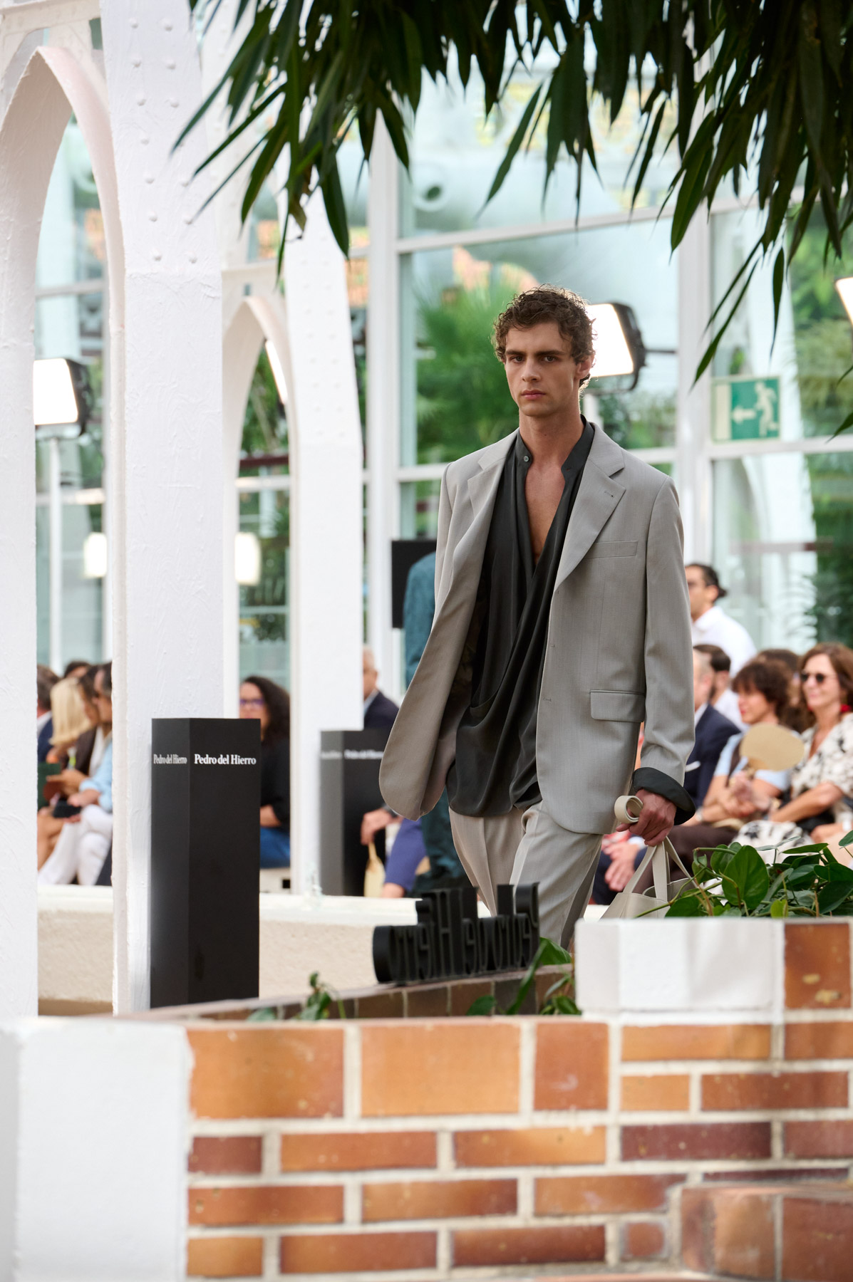 web-pedro-del-hierro-mbfwm-0926-pablopaniagua-para-acme-0017