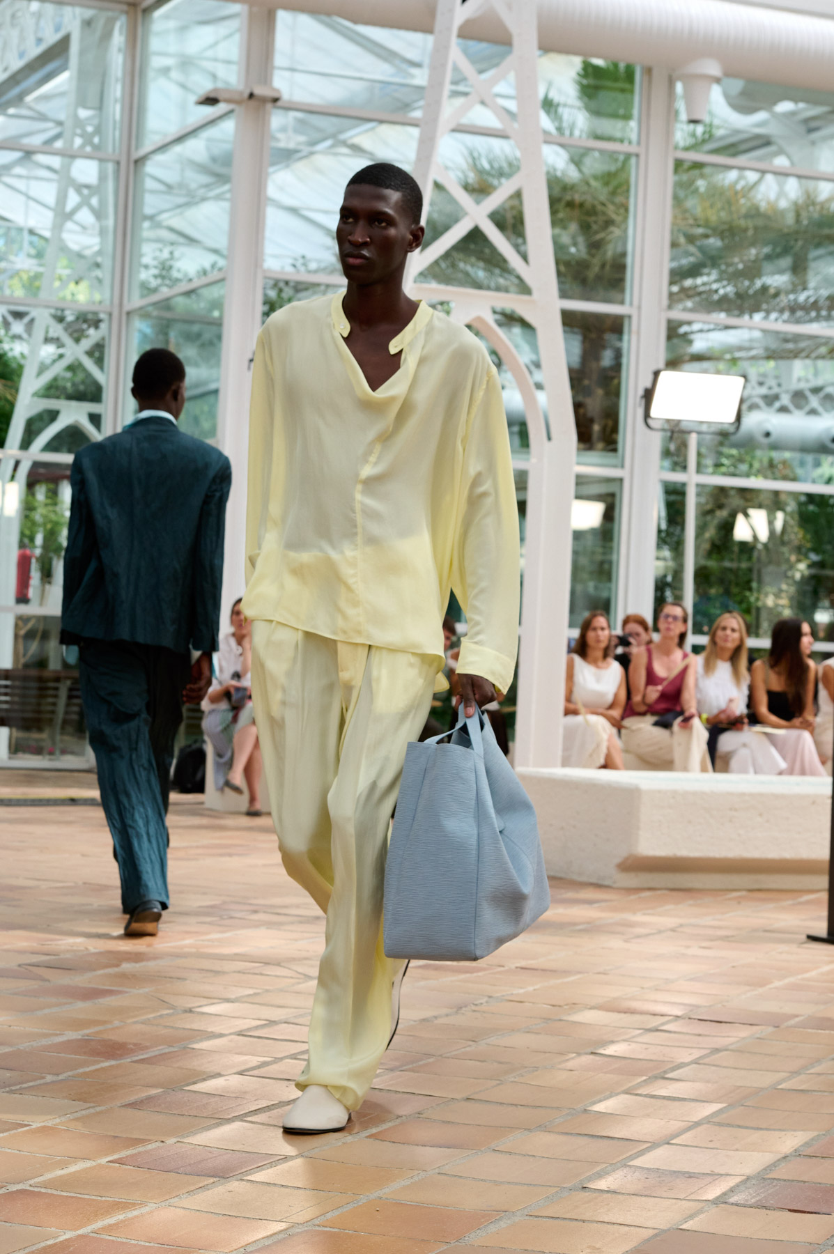 web-pedro-del-hierro-mbfwm-0926-pablopaniagua-para-acme-0018