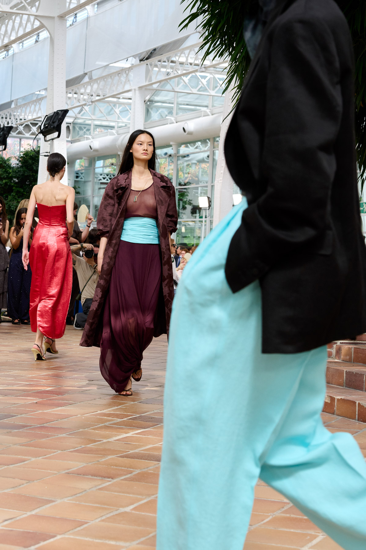 web-pedro-del-hierro-mbfwm-0926-pablopaniagua-para-acme-0019