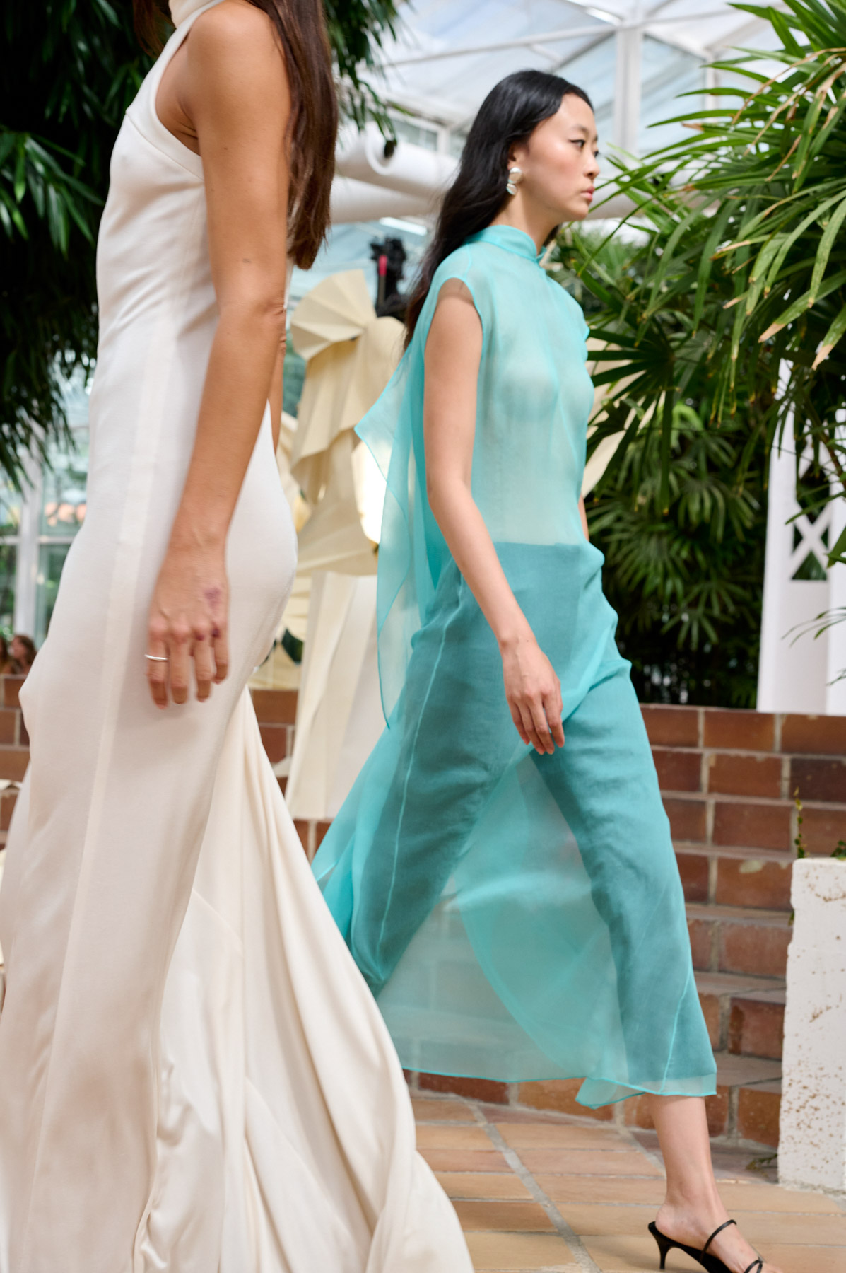 web-pedro-del-hierro-mbfwm-0926-pablopaniagua-para-acme-0020