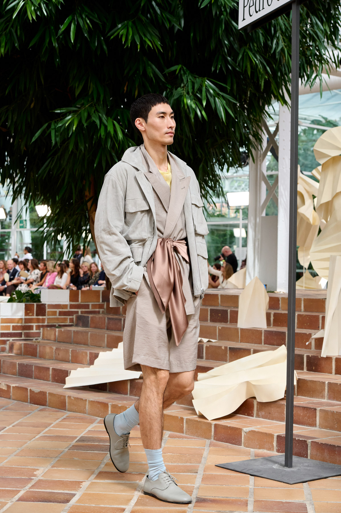 web-pedro-del-hierro-mbfwm-0926-pablopaniagua-para-acme-0022