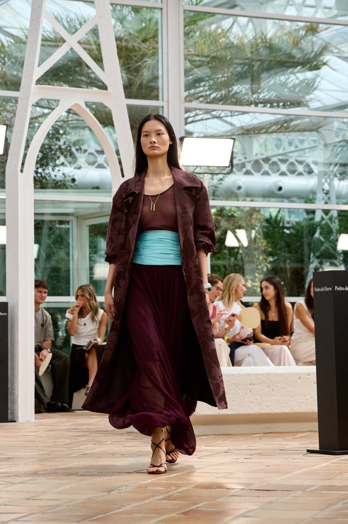 web-pedro-del-hierro-mbfwm-0926-pablopaniagua-para-acme-0024