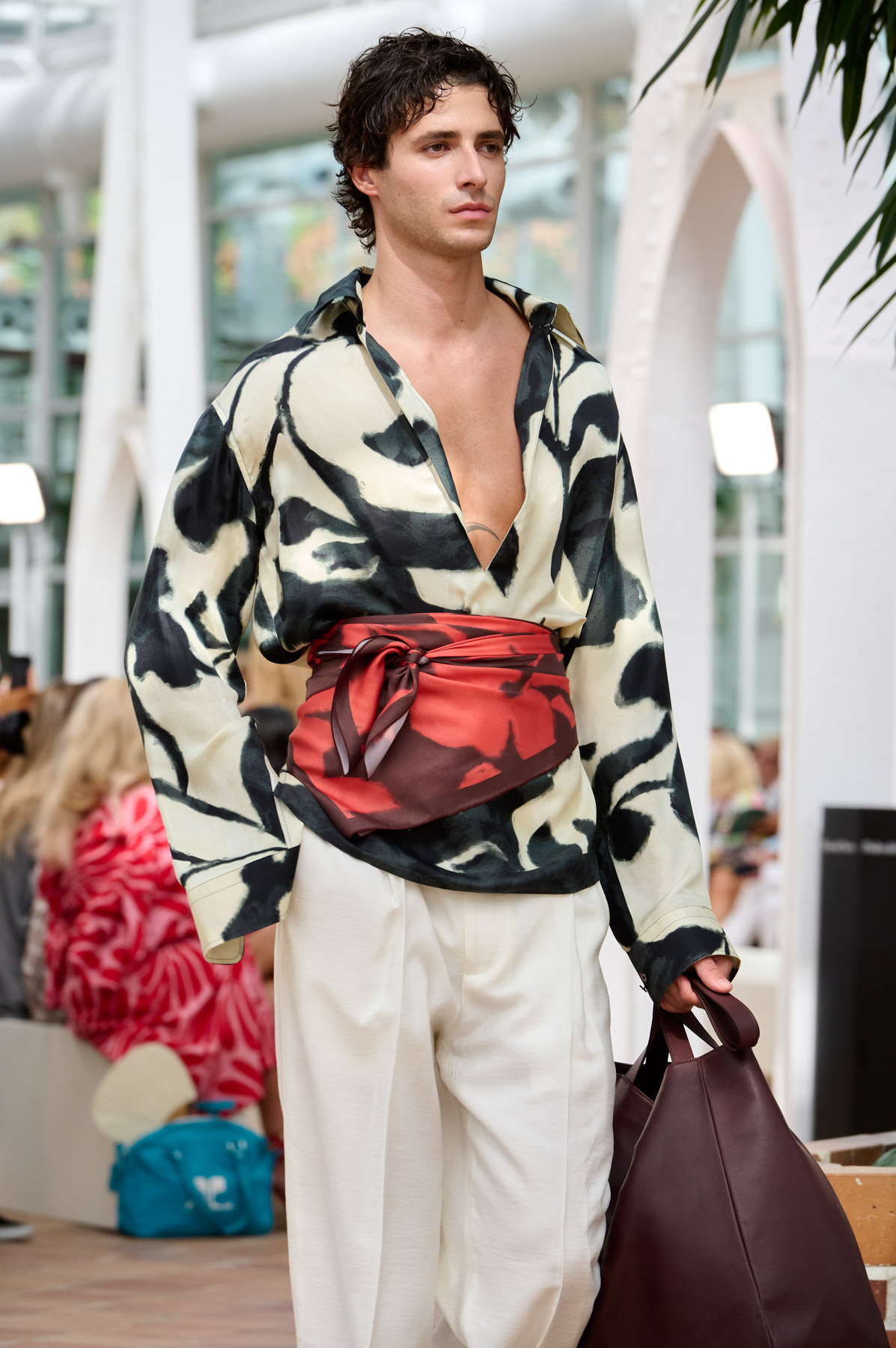 web-pedro-del-hierro-mbfwm-0926-pablopaniagua-para-acme-0026