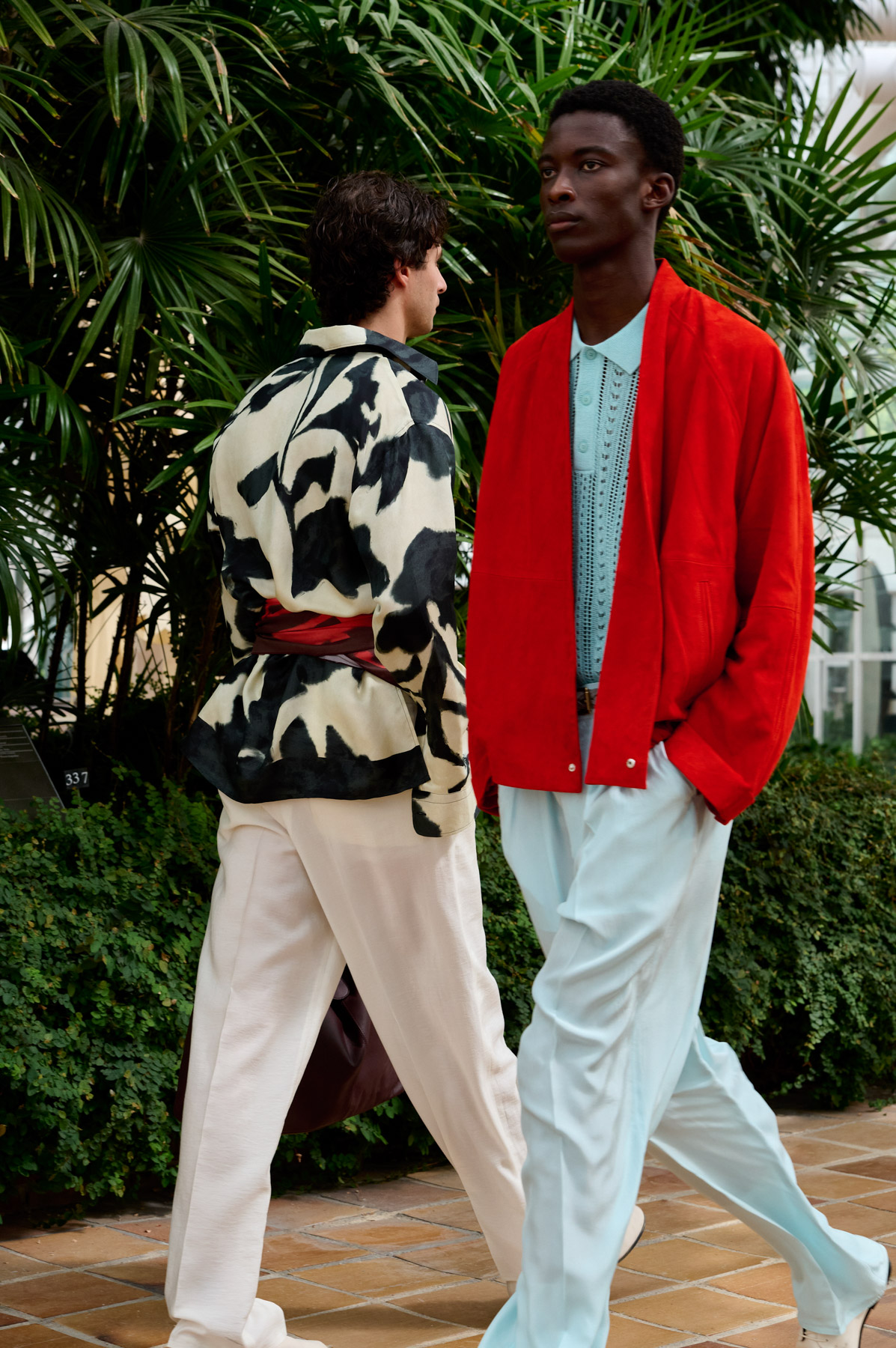 web-pedro-del-hierro-mbfwm-0926-pablopaniagua-para-acme-0027