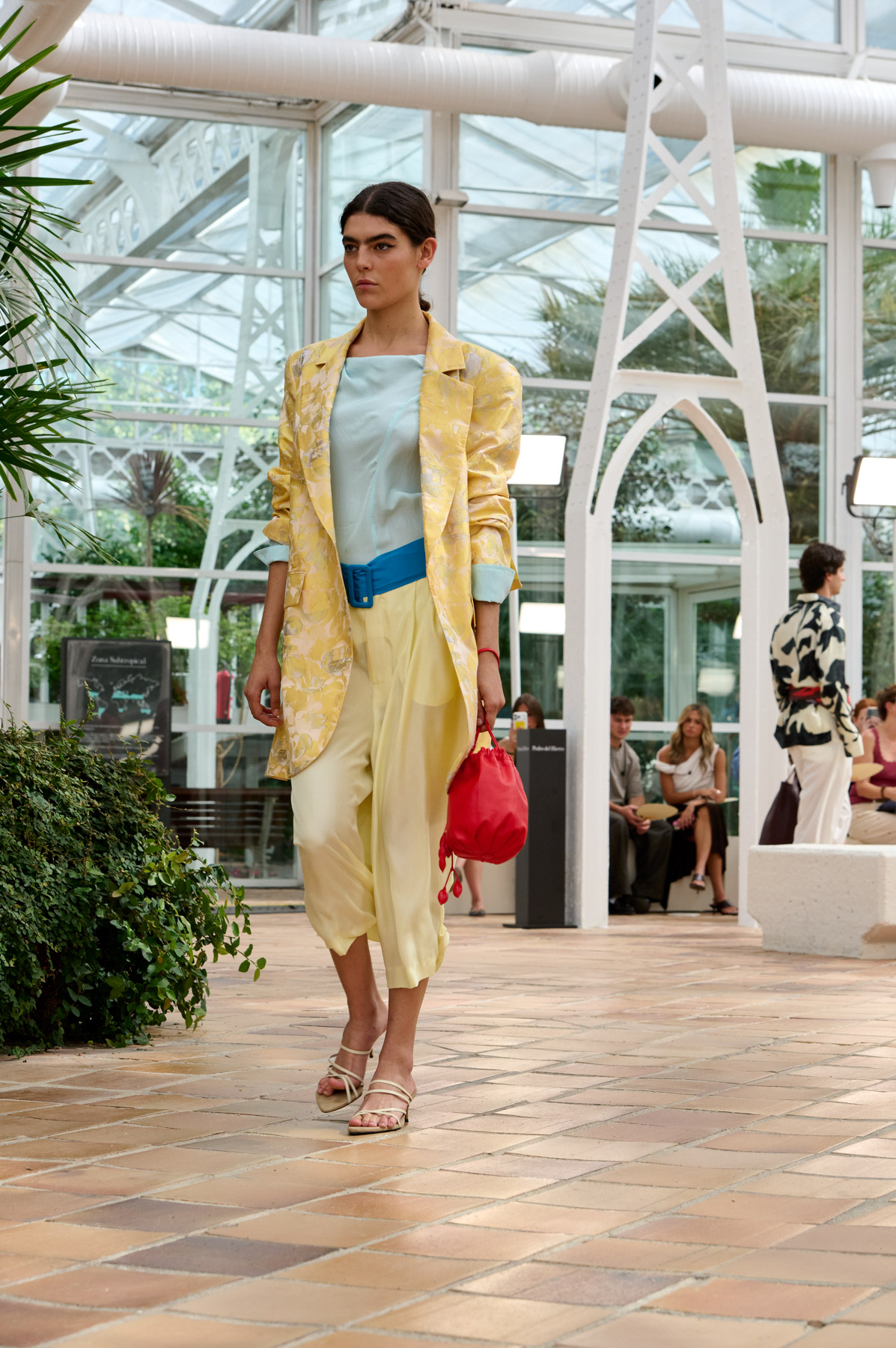 web-pedro-del-hierro-mbfwm-0926-pablopaniagua-para-acme-0028