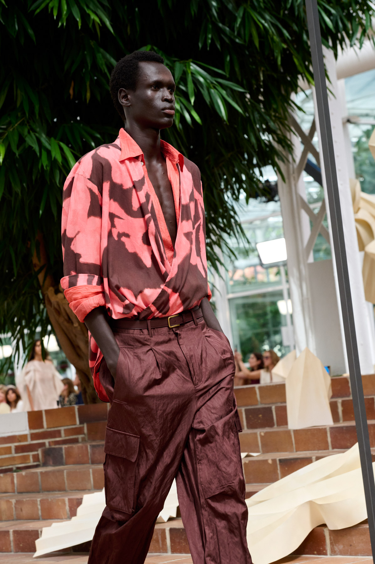 web-pedro-del-hierro-mbfwm-0926-pablopaniagua-para-acme-0029
